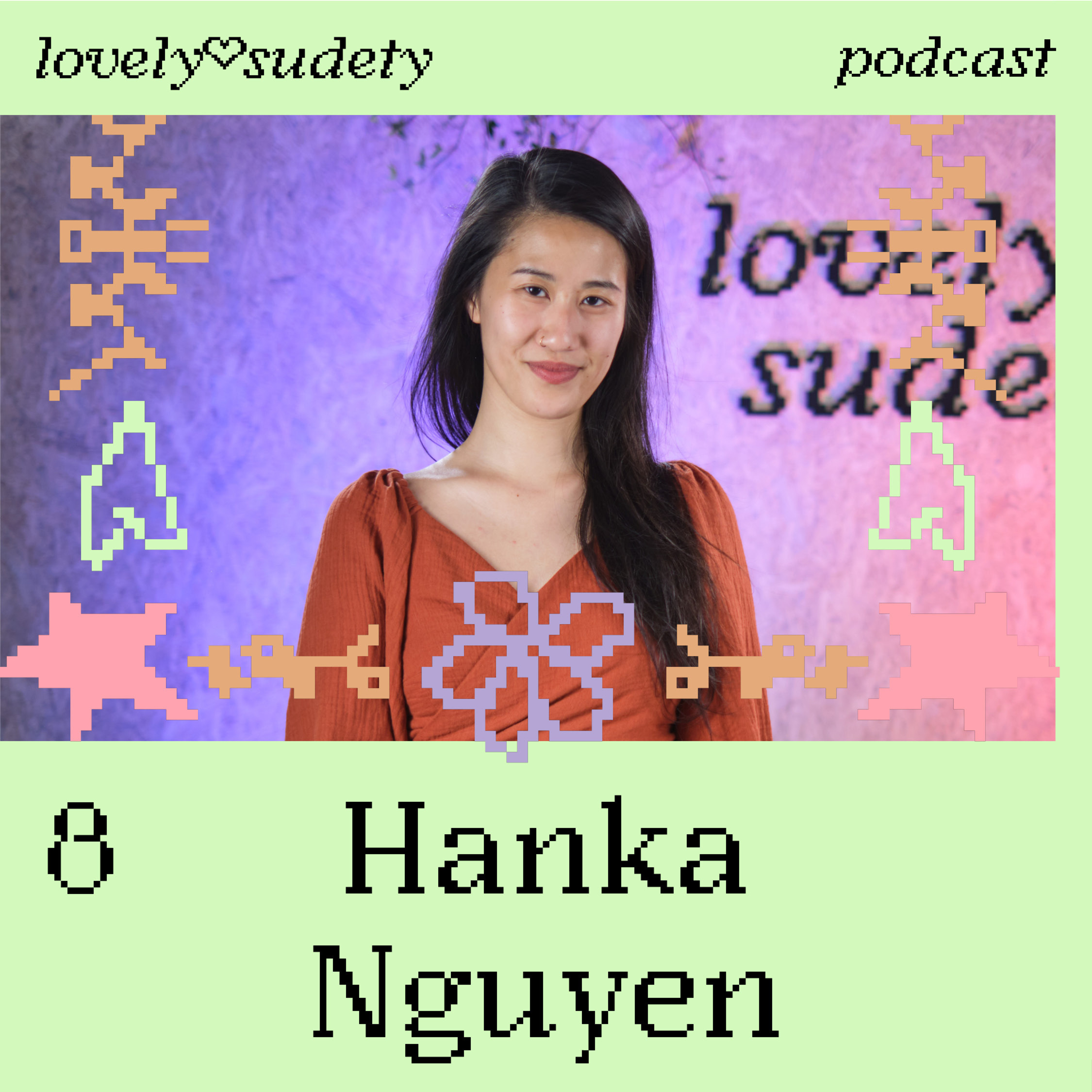 lovely sudety