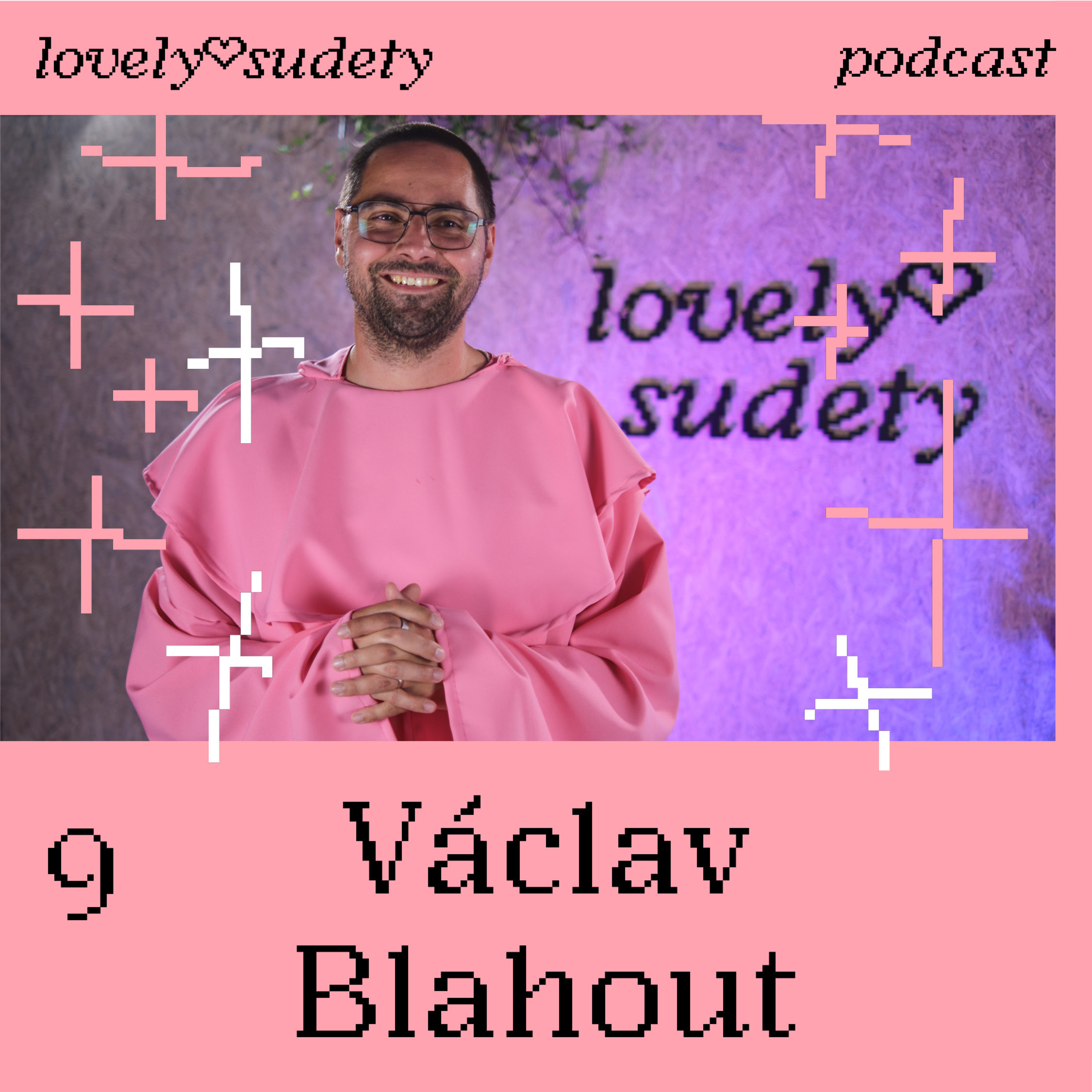 lovely sudety