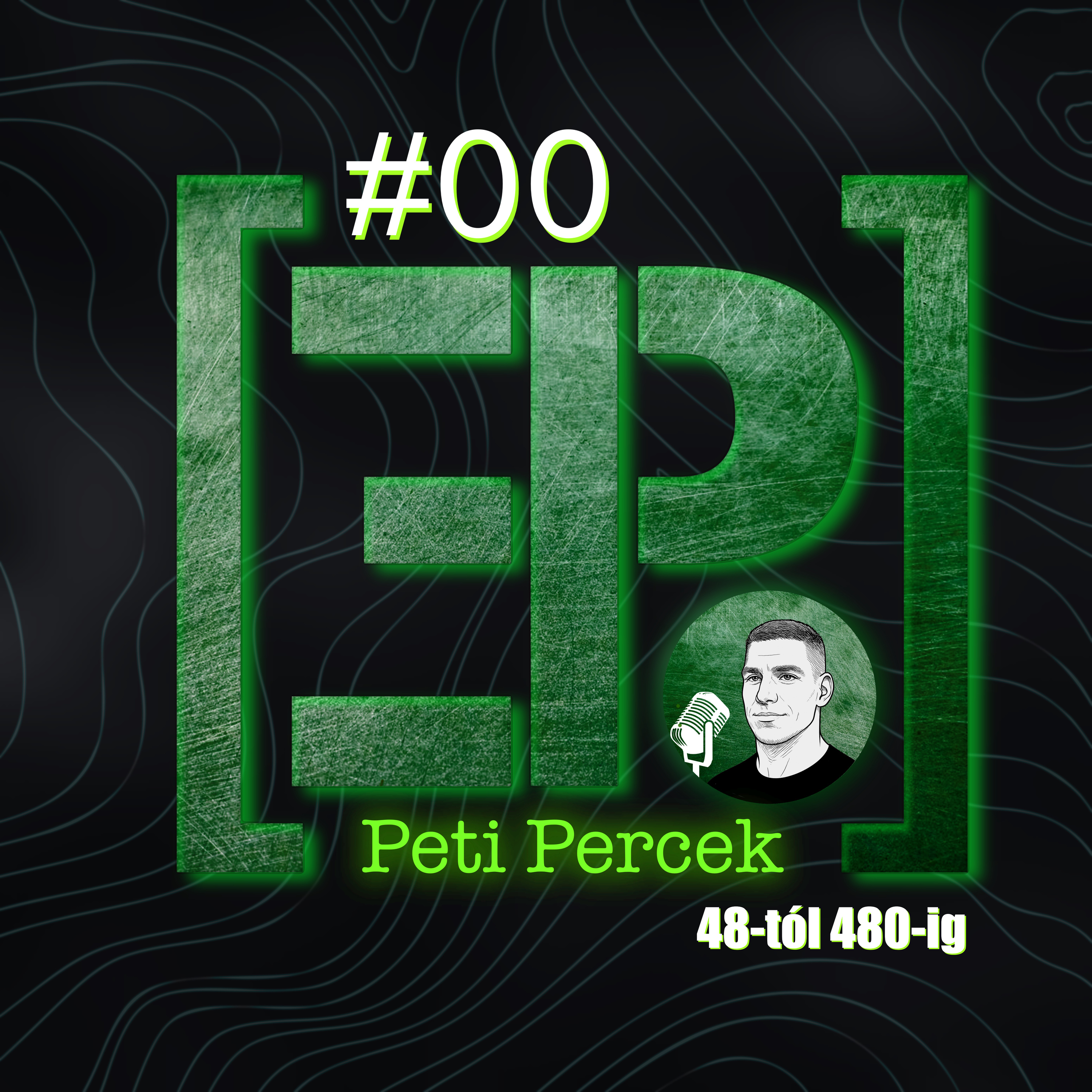 Peti Percek