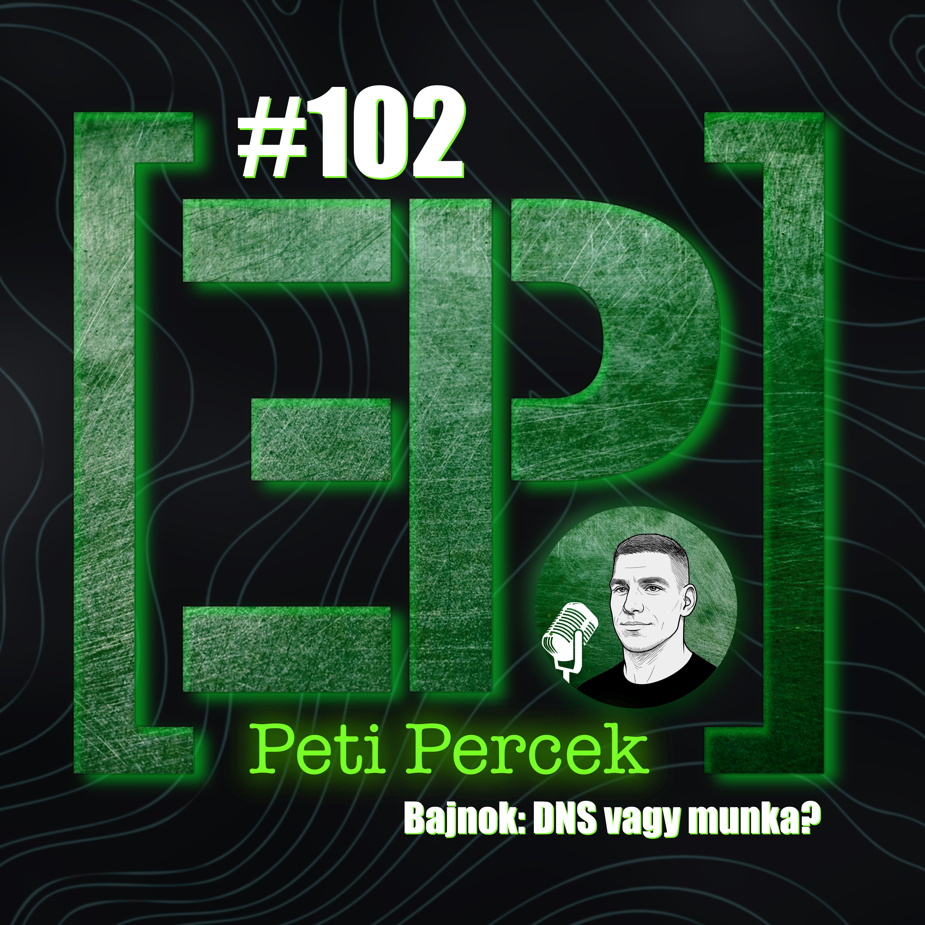 Peti Percek