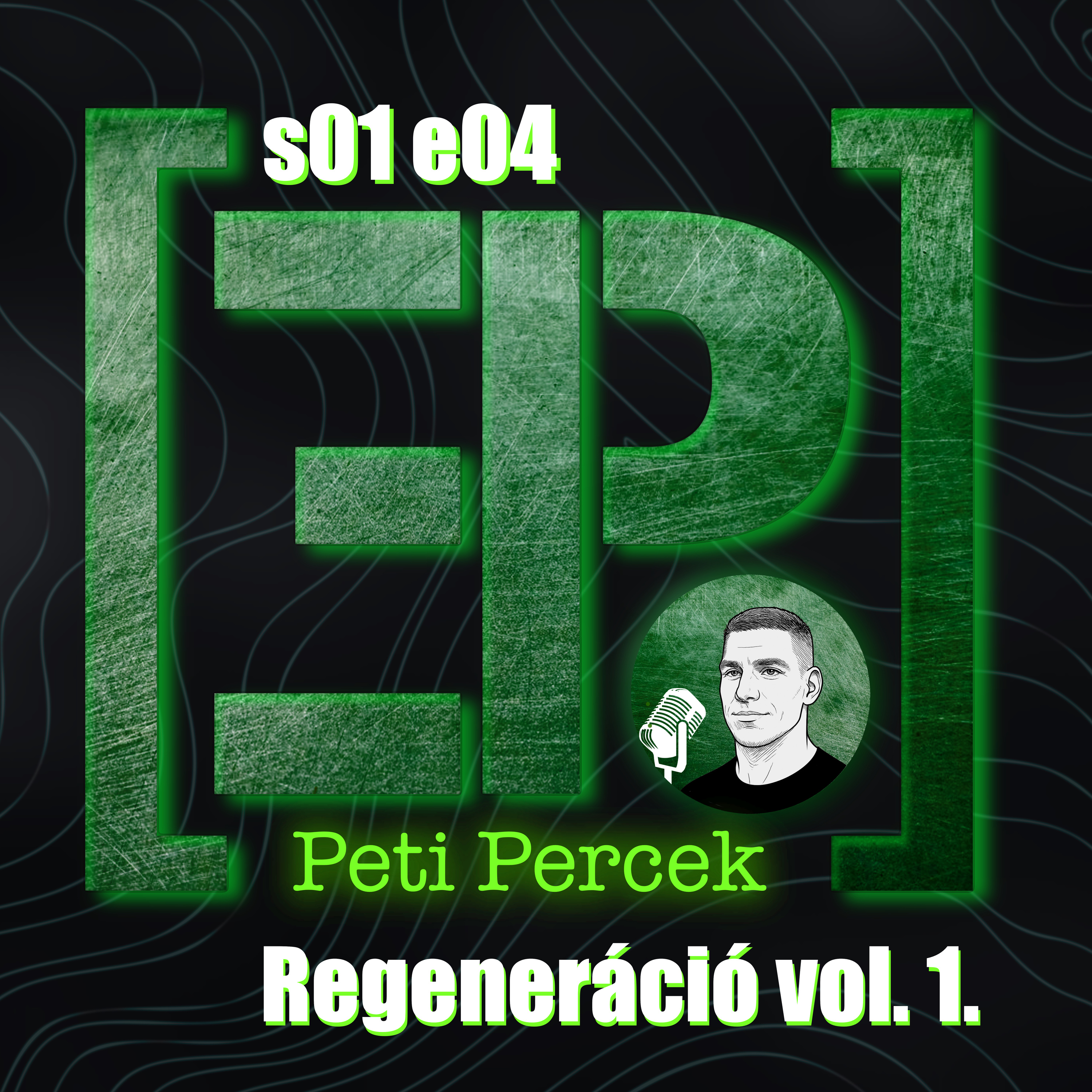 Peti Percek