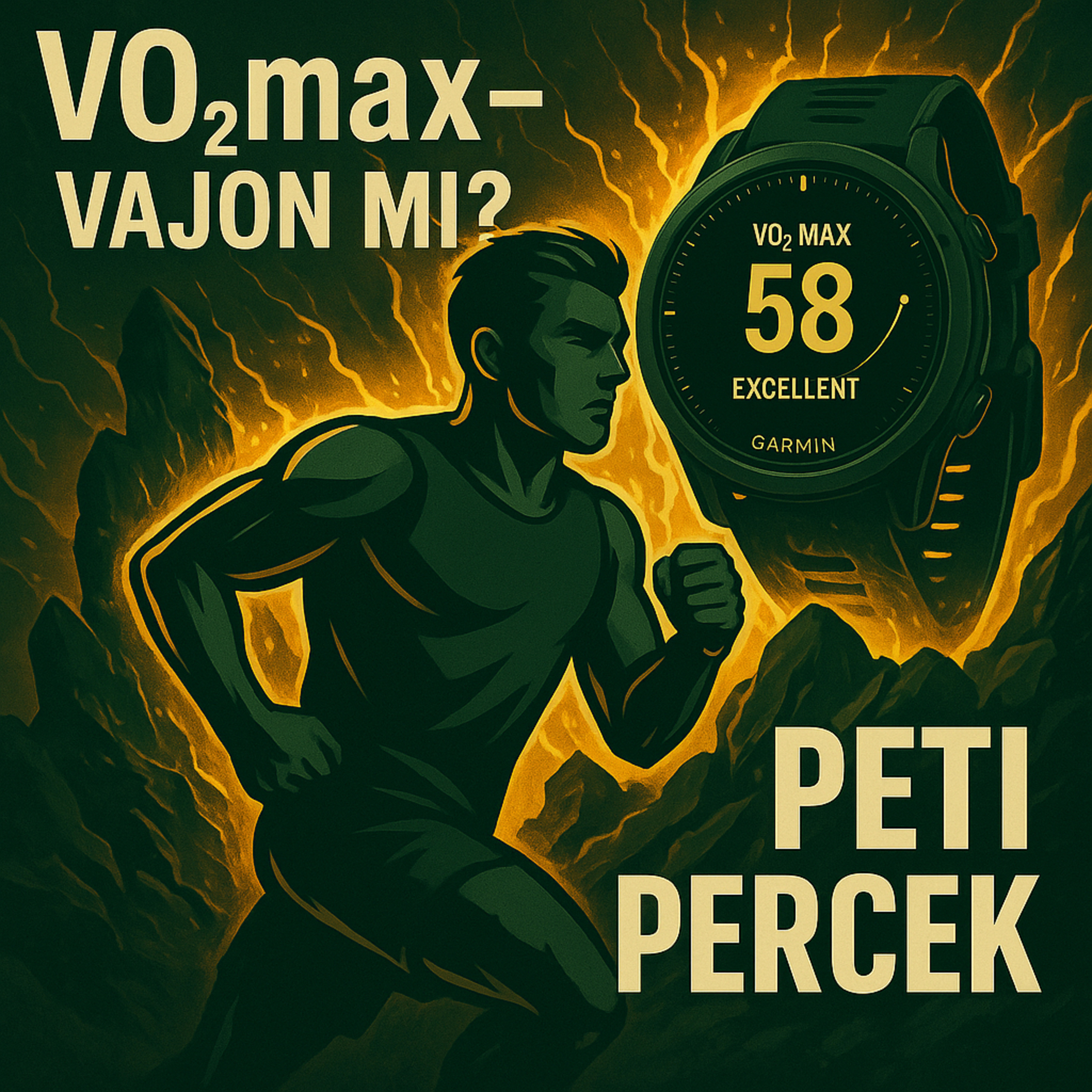 Peti Percek