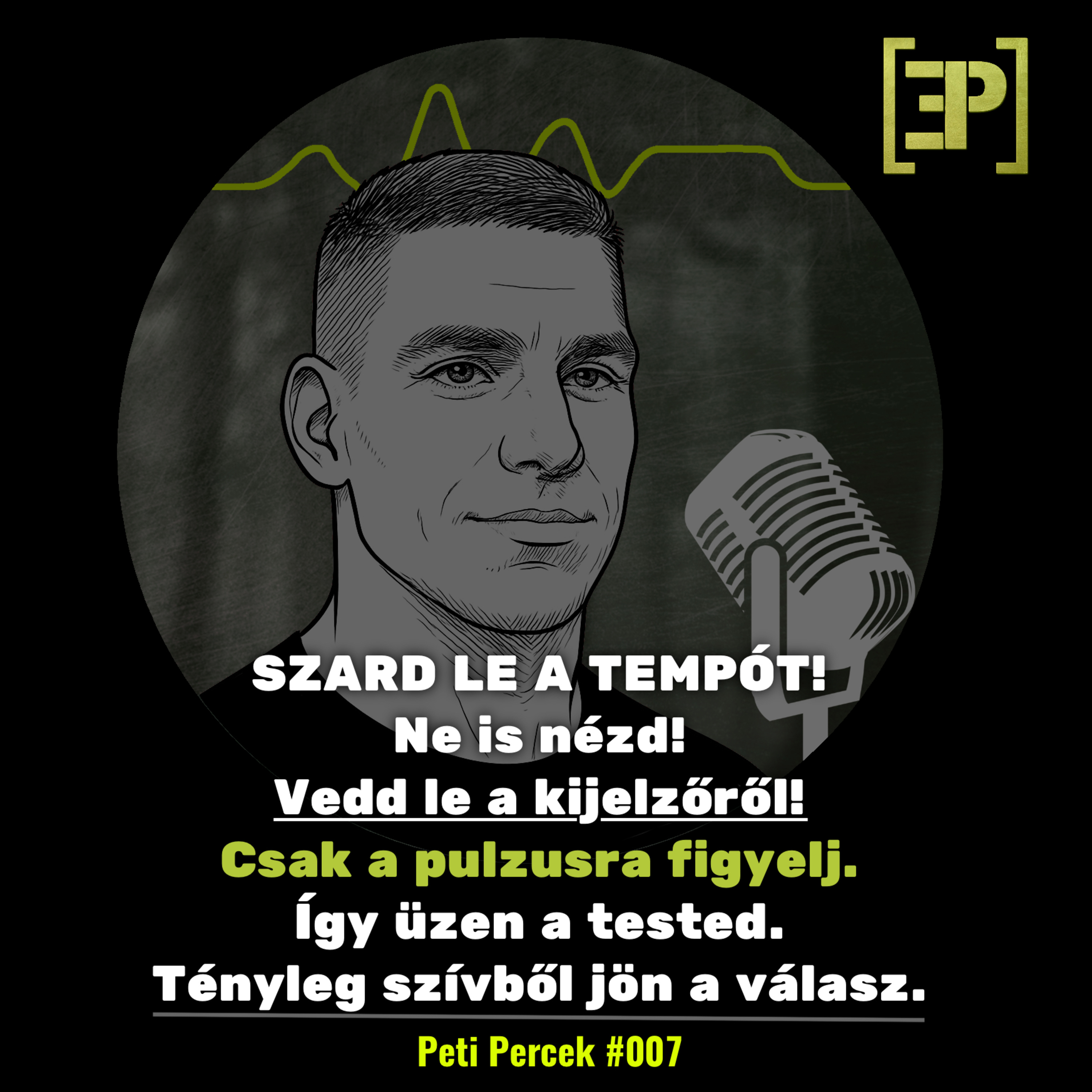 Peti Percek