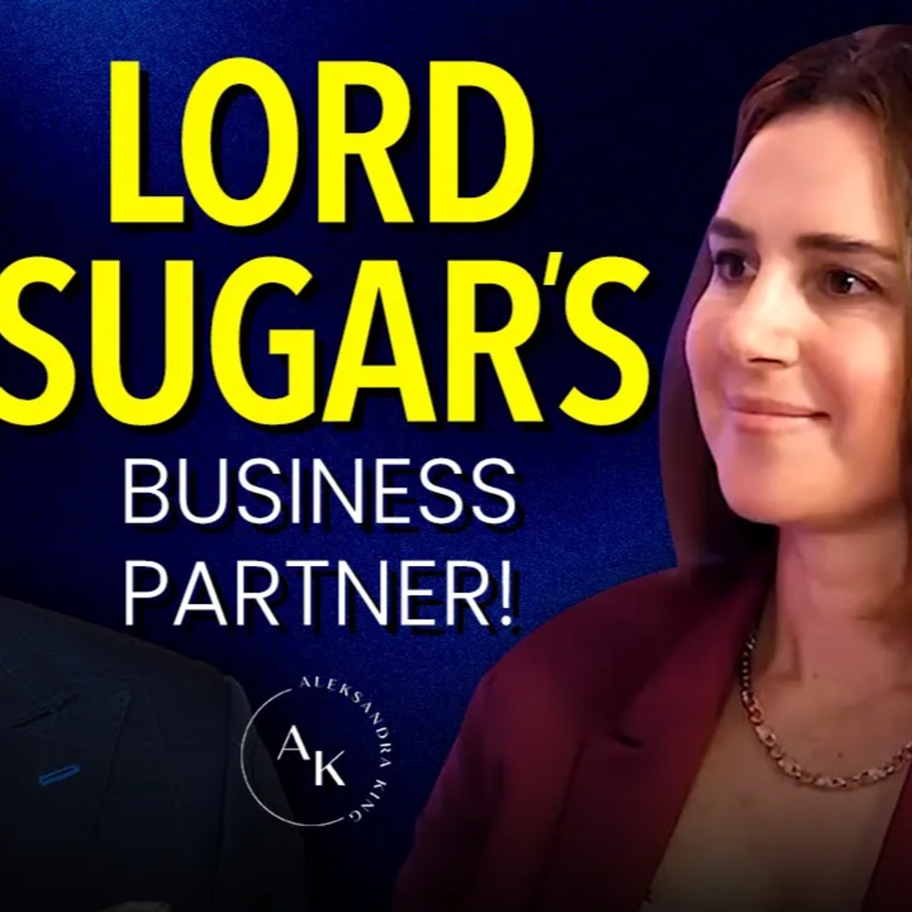 What Really Happens After Winning The Apprentice?