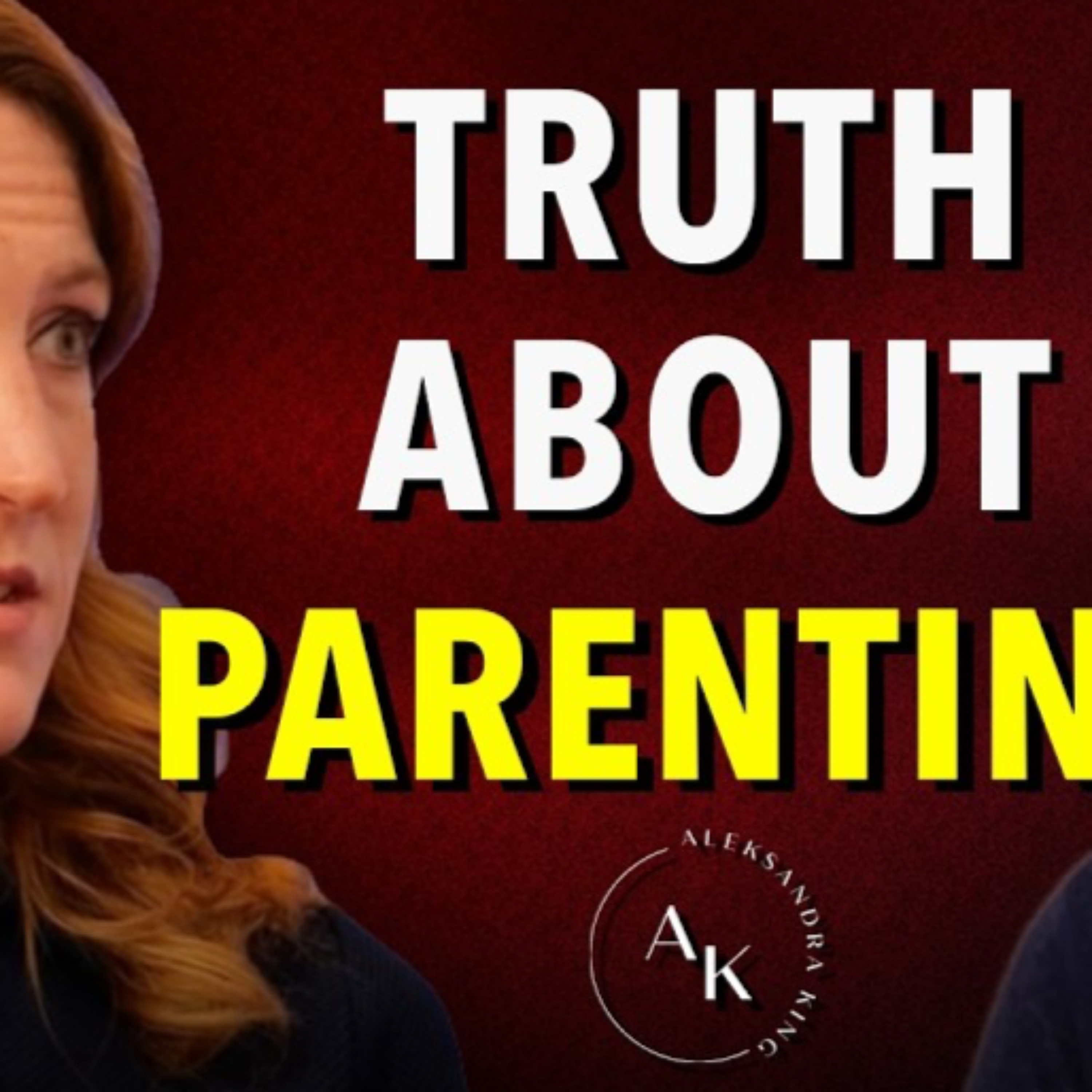 Why Most Parenting Advice Fails High-Achieving Families