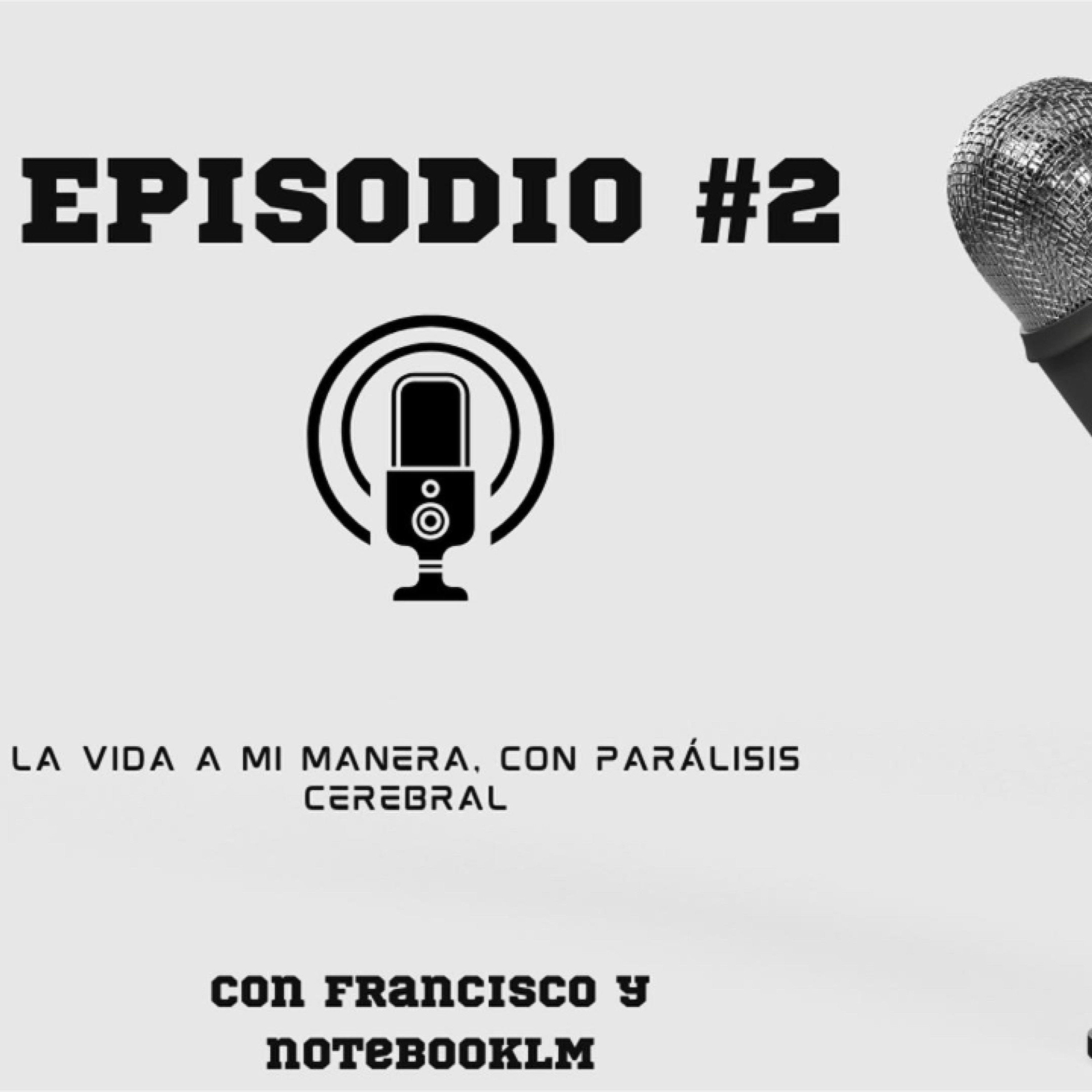 Parálisis Cerebral Infantil: Entendiendo y Cambiando Miradas