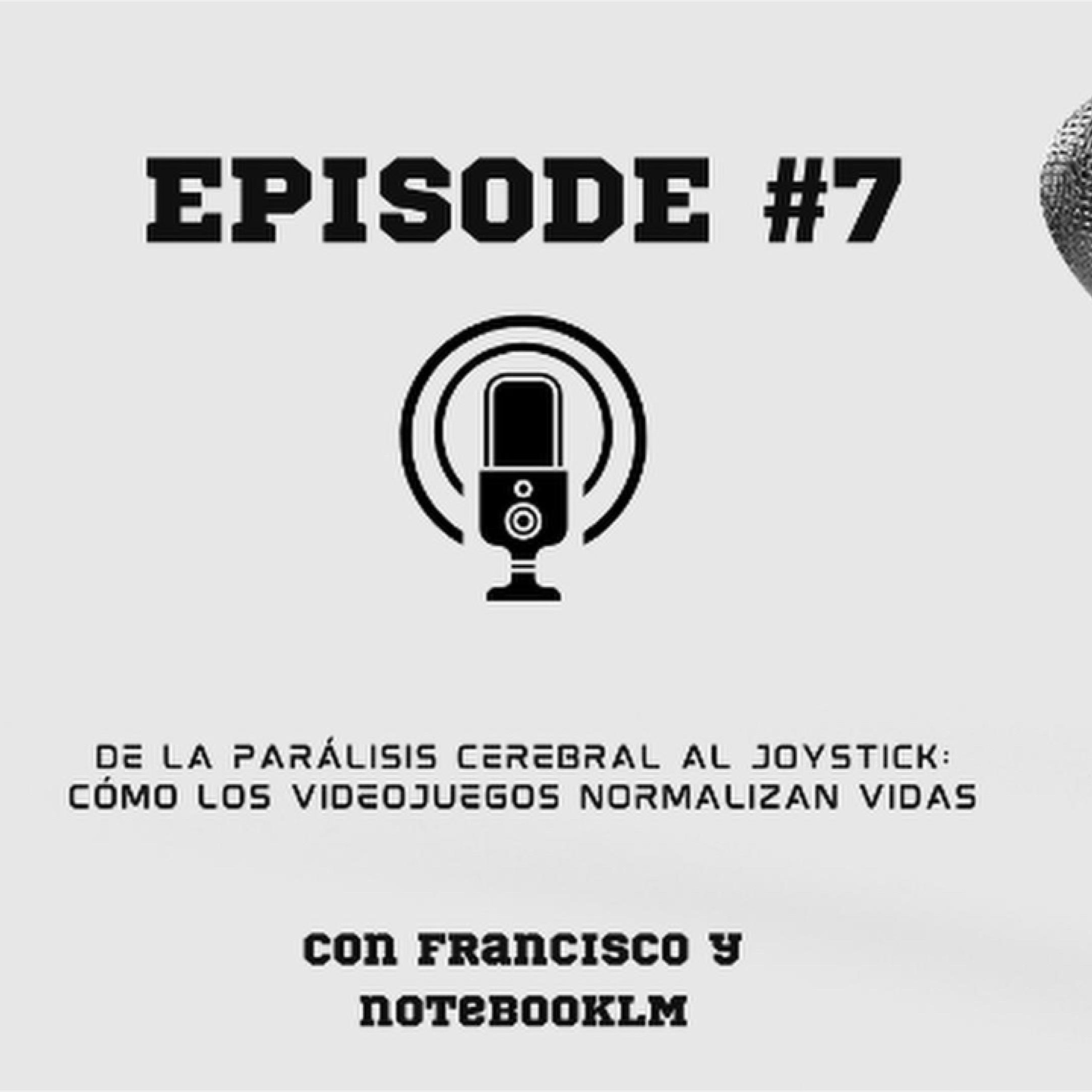 Parálisis Cerebral Infantil: Entendiendo y Cambiando Miradas