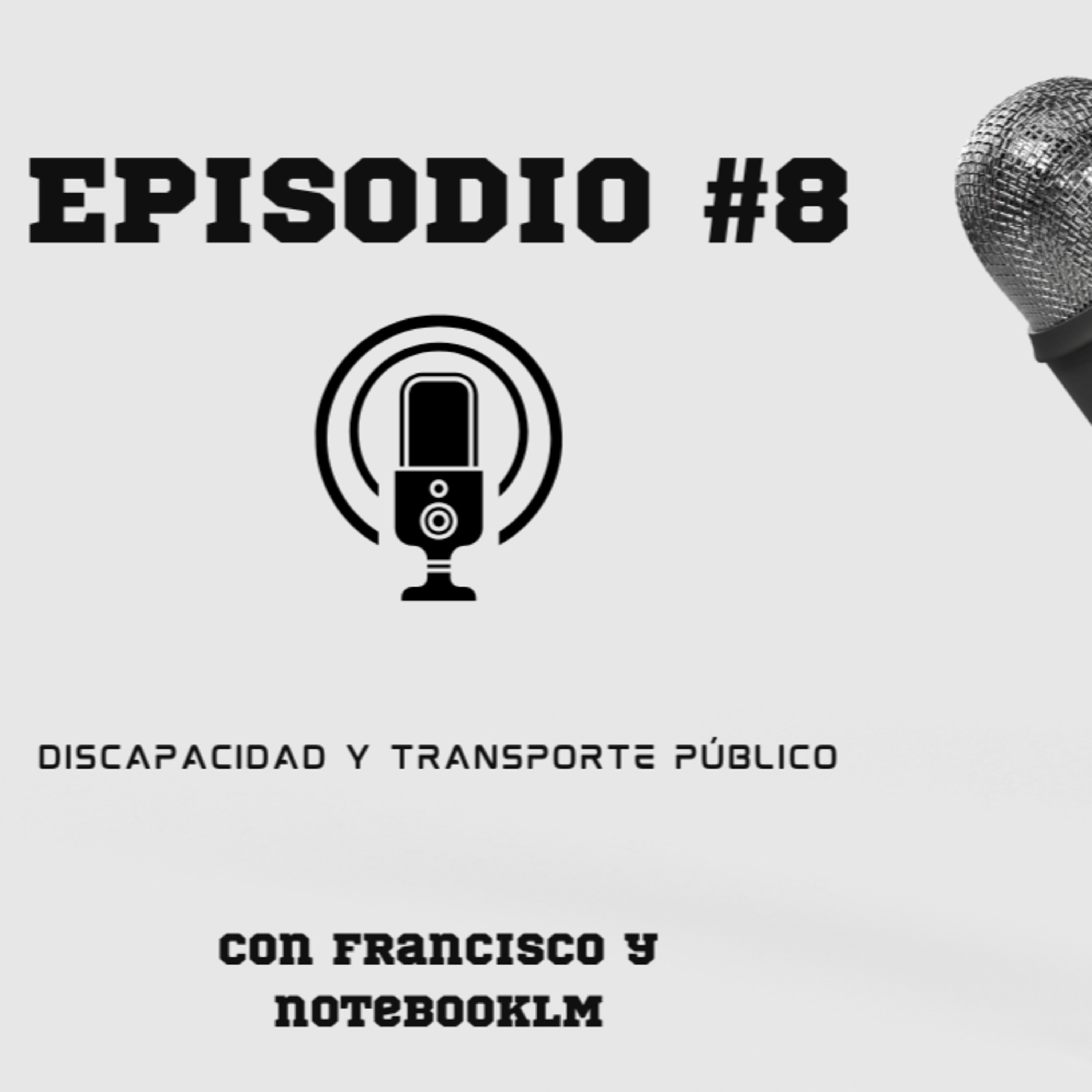 Parálisis Cerebral Infantil: Entendiendo y Cambiando Miradas