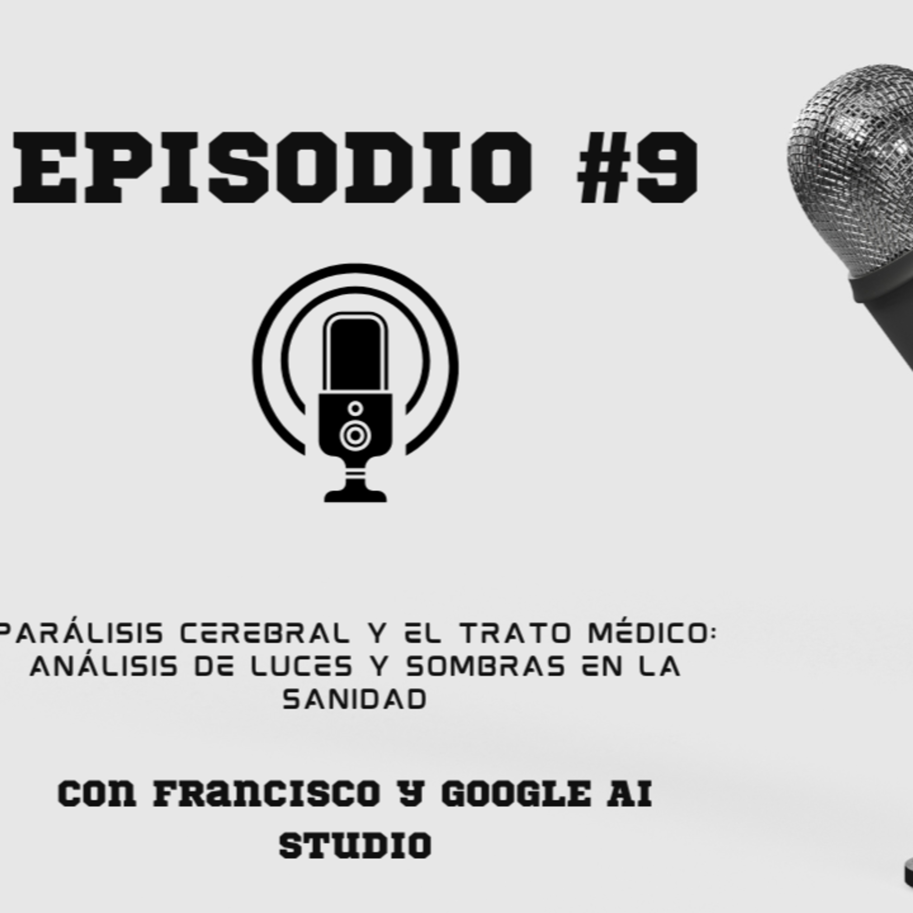 Parálisis Cerebral Infantil: Entendiendo y Cambiando Miradas