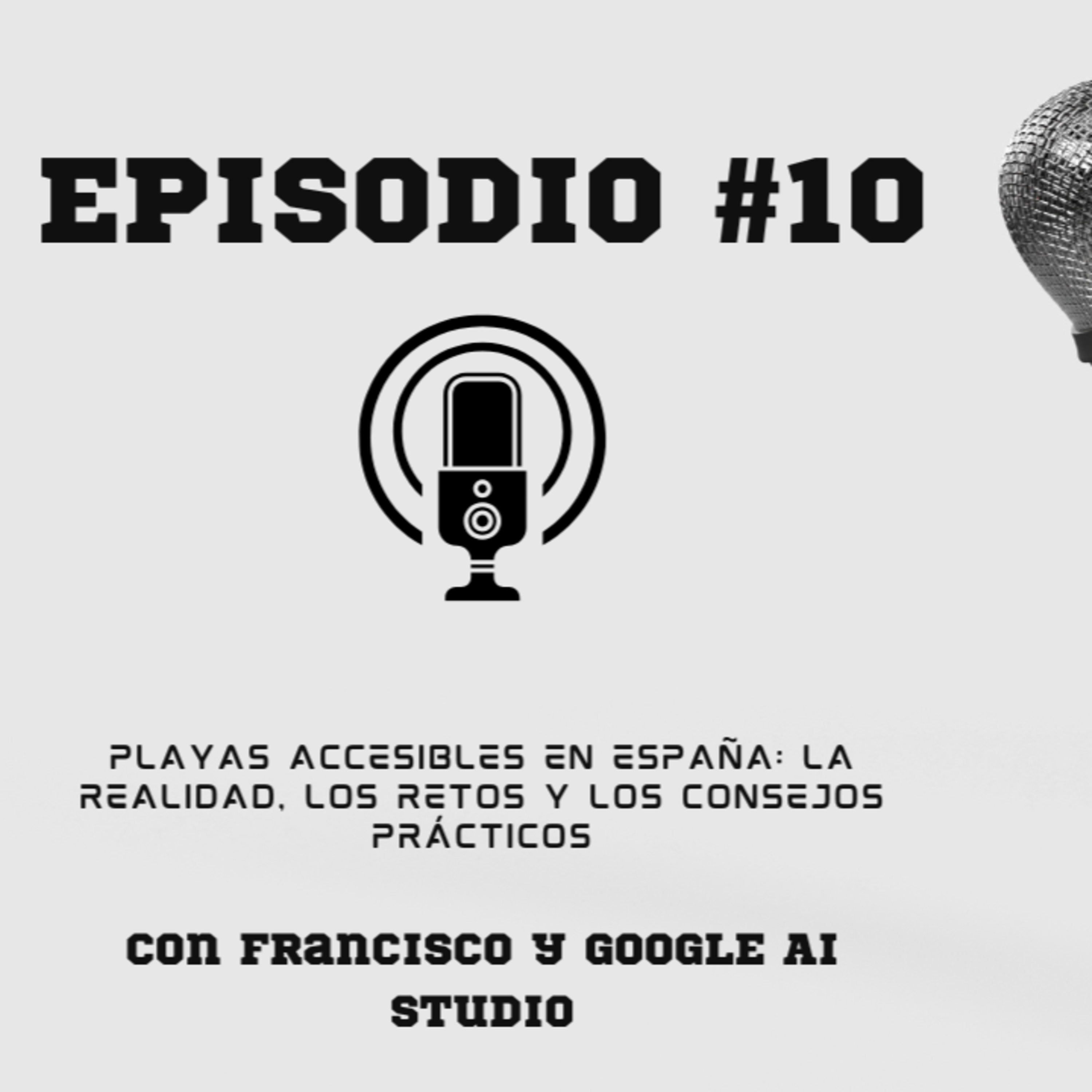 Parálisis Cerebral Infantil: Entendiendo y Cambiando Miradas