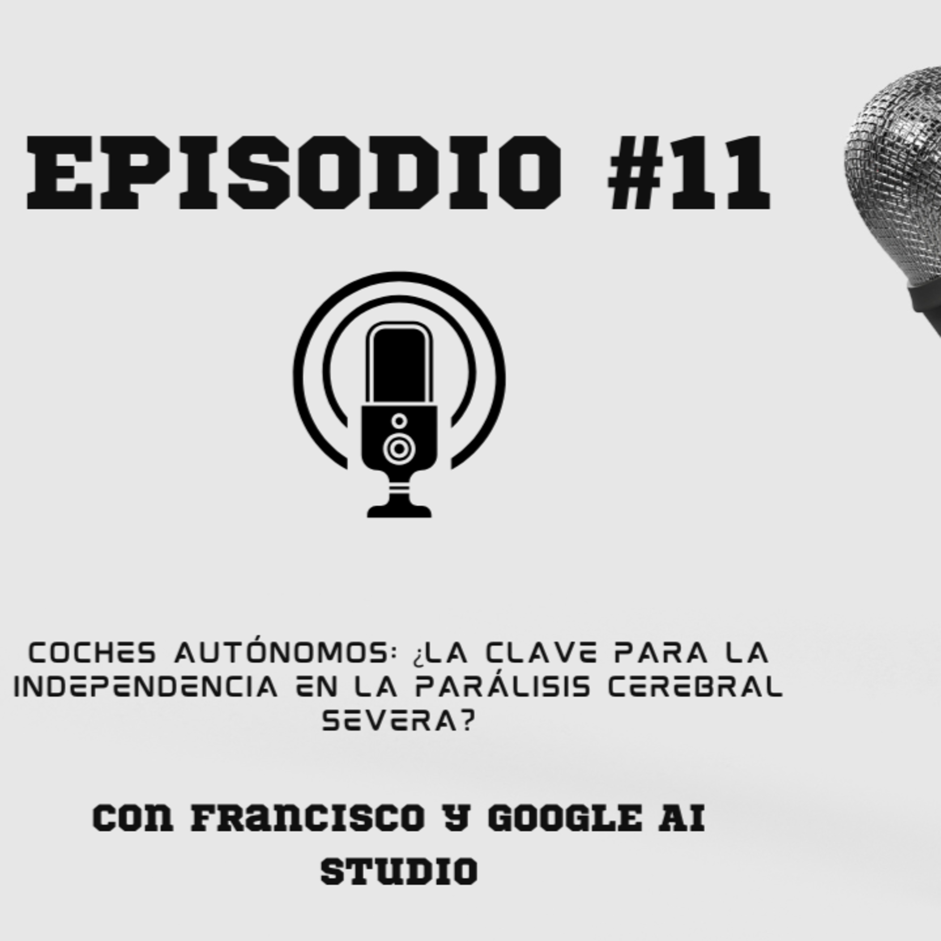Parálisis Cerebral Infantil: Entendiendo y Cambiando Miradas