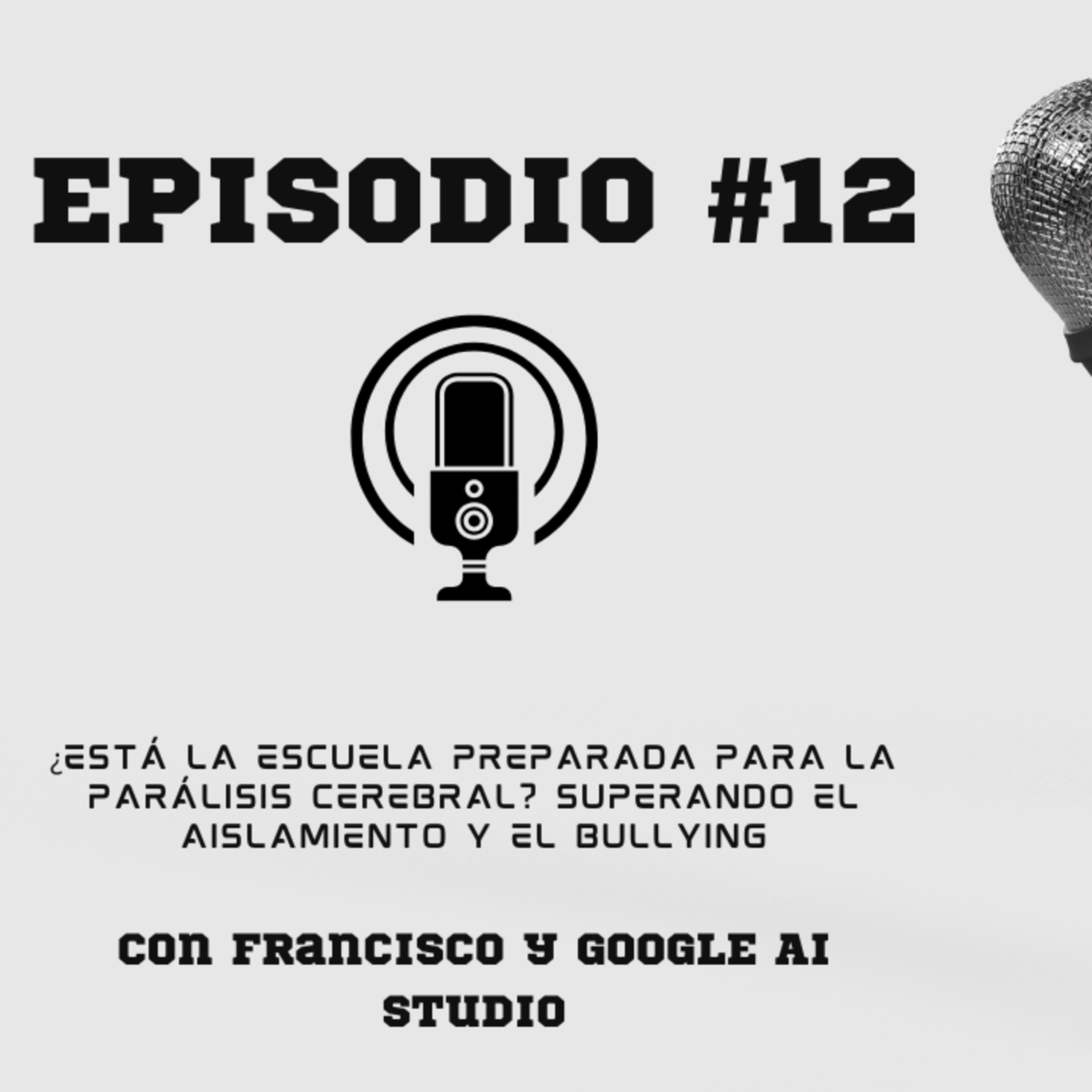 Parálisis Cerebral Infantil: Entendiendo y Cambiando Miradas