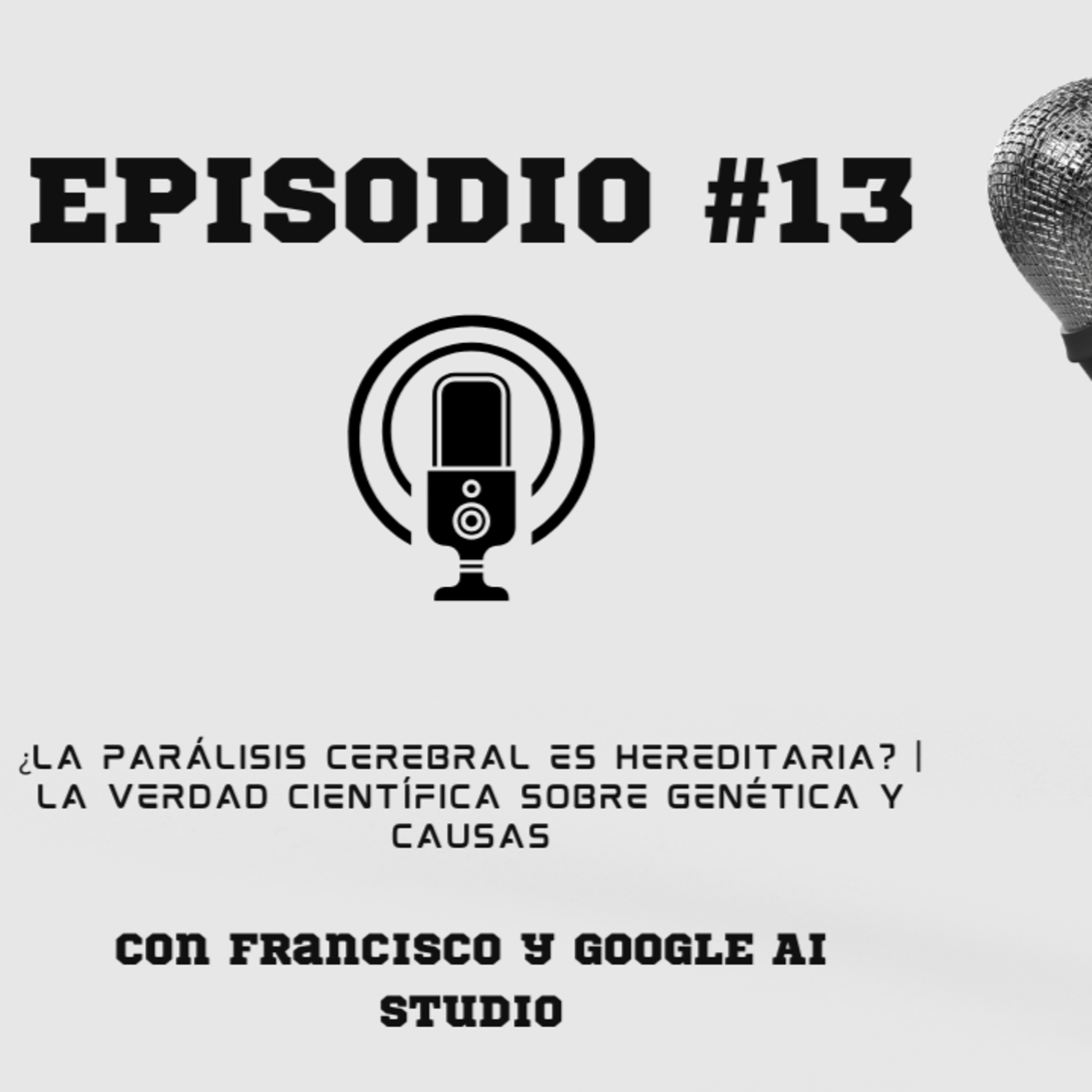 Parálisis Cerebral Infantil: Entendiendo y Cambiando Miradas