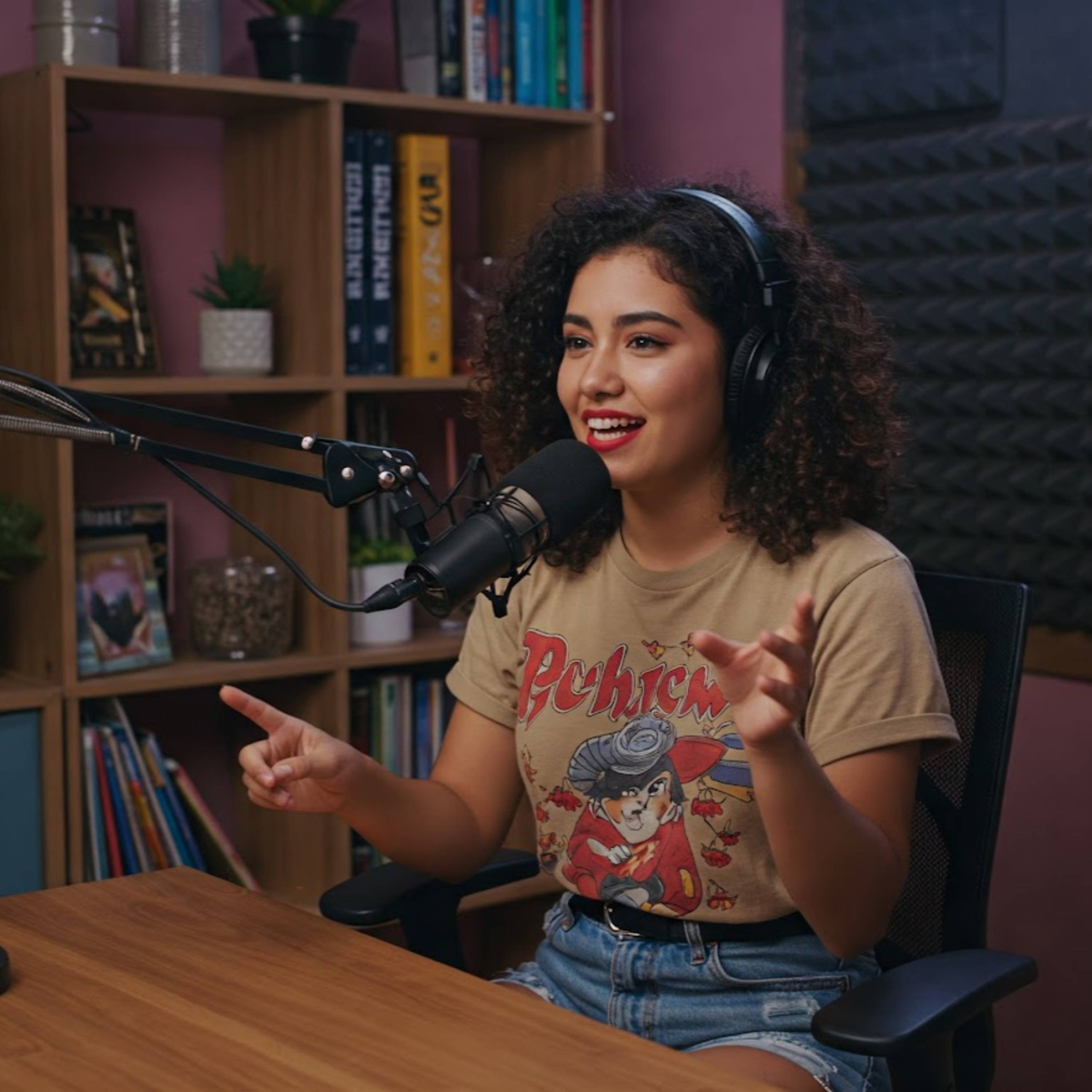 Spotify for Podcasters 教學：建立與上架Podcast至Apple Podcasts詳解 episode artwork