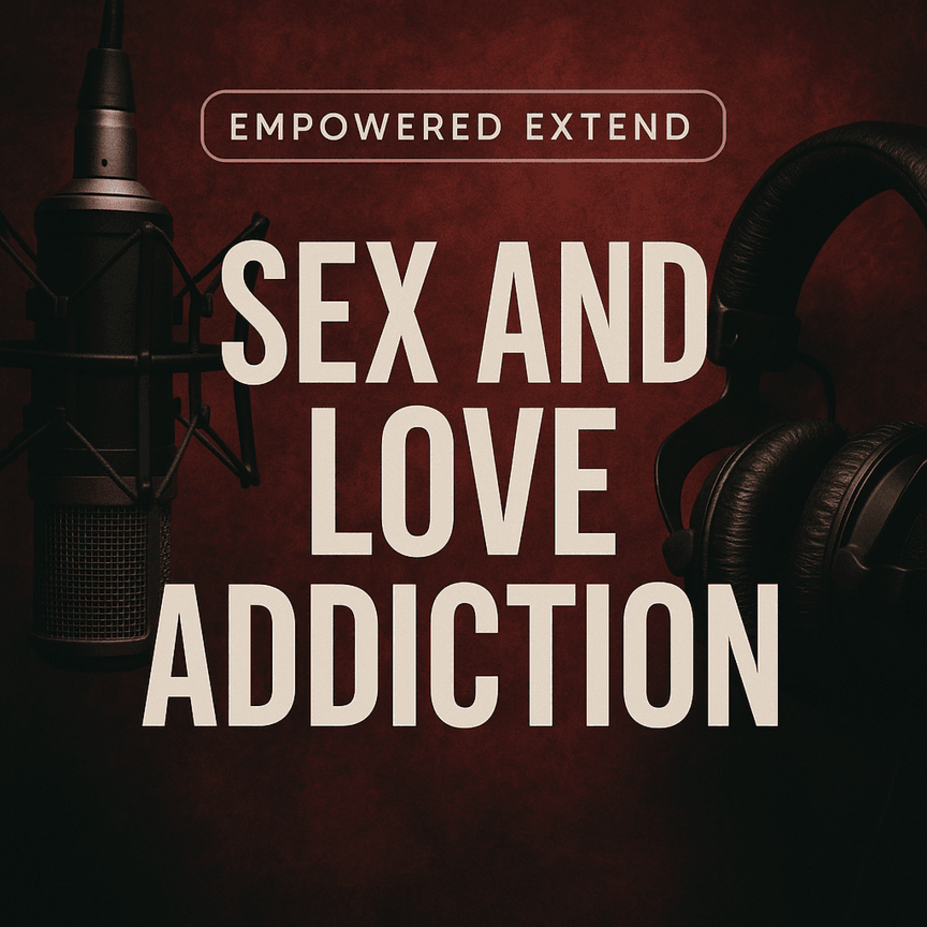 “Unraveling Love: Understanding Sex and Love Addiction”