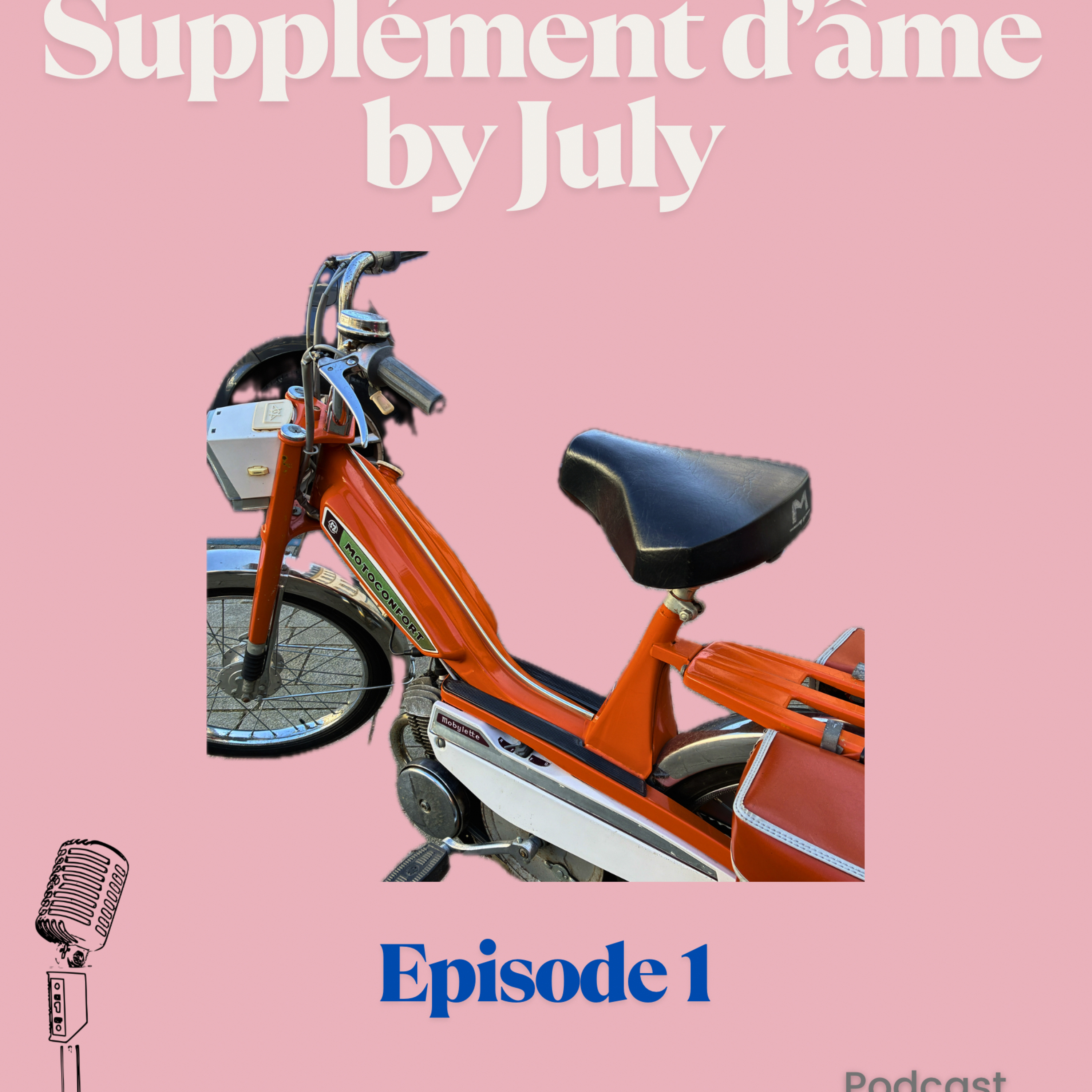 Solal, la soif d'apprendre !