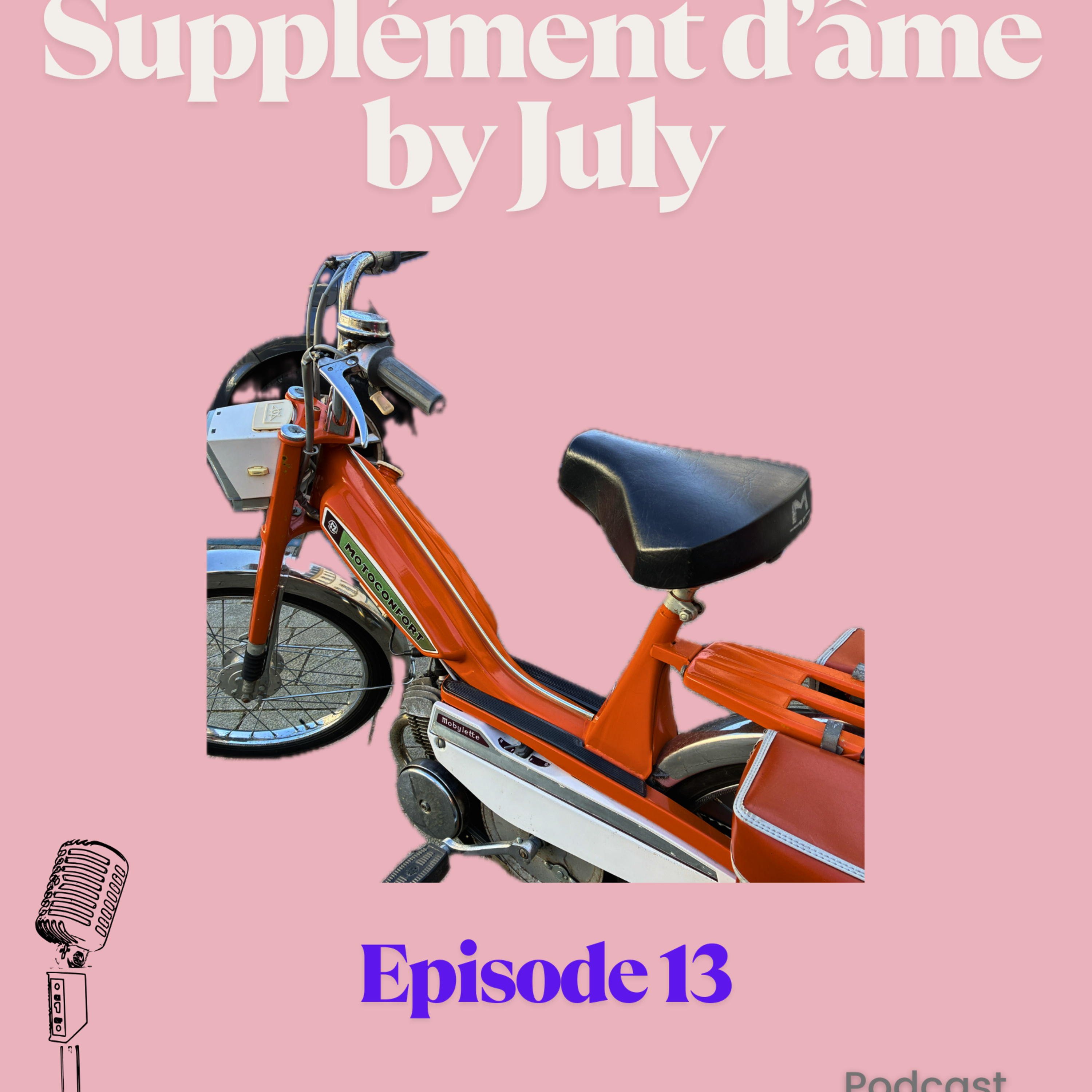 Tilu, grandir malgré tout. Regard d'un enfant sur le monde.