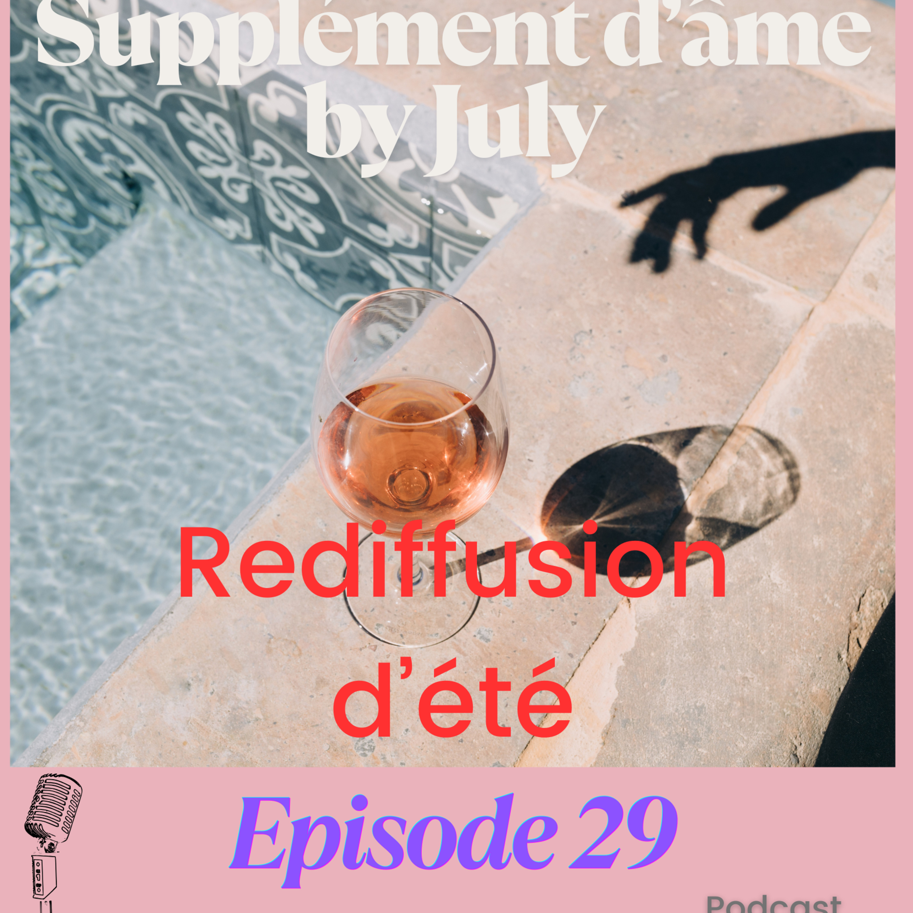 Rediffusion d'été : Oliver 2/2