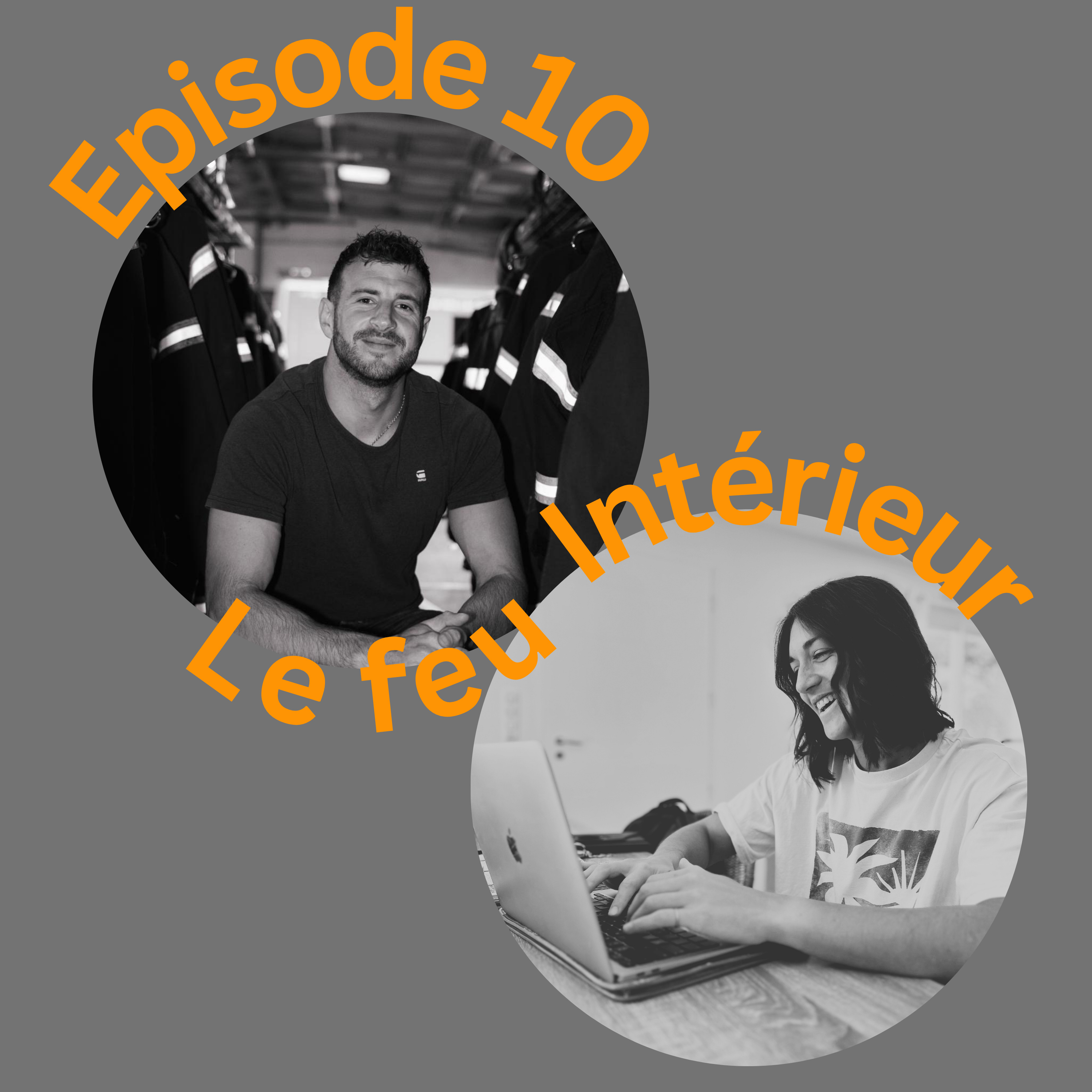 Chantier en (de)construction