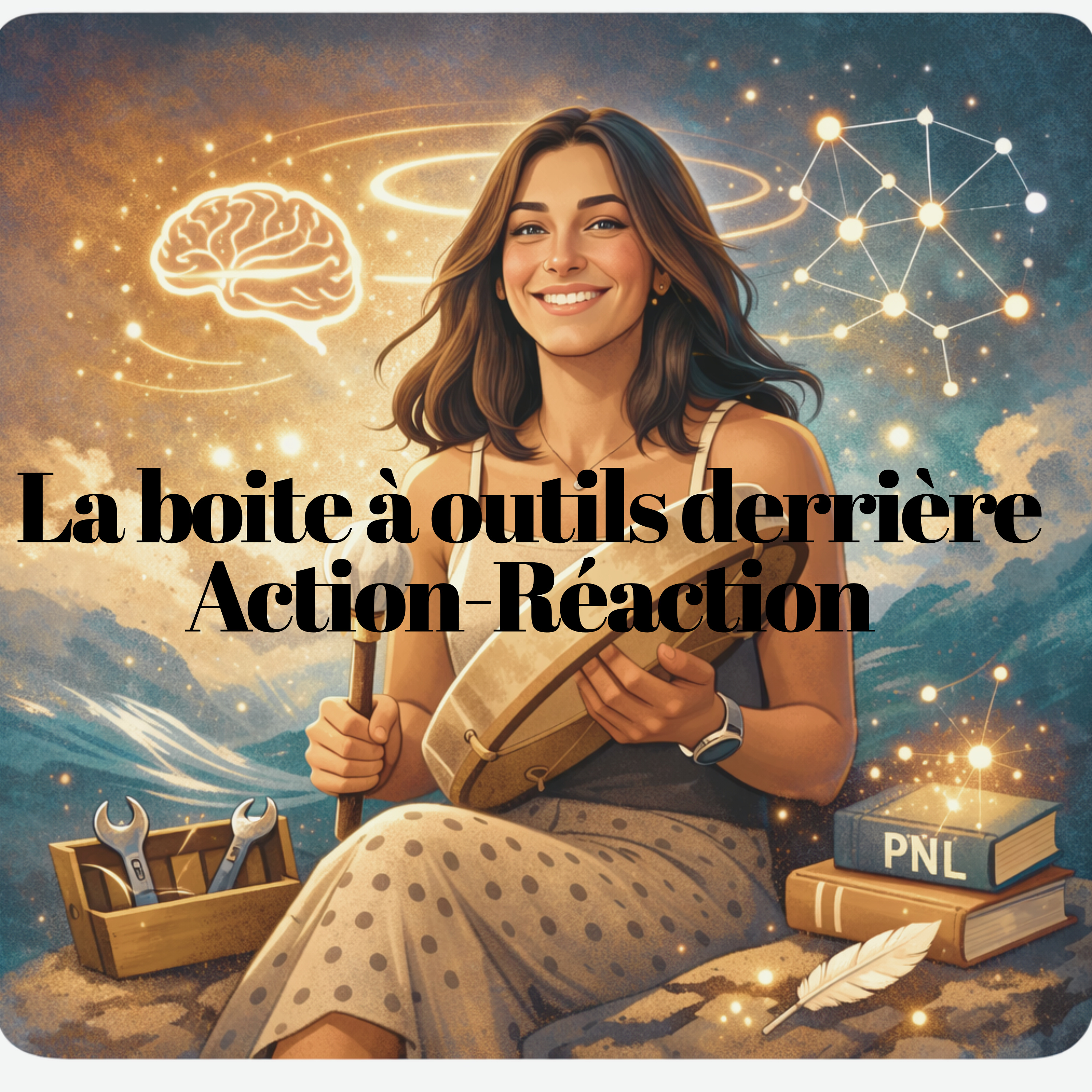 Chantier en (de)construction