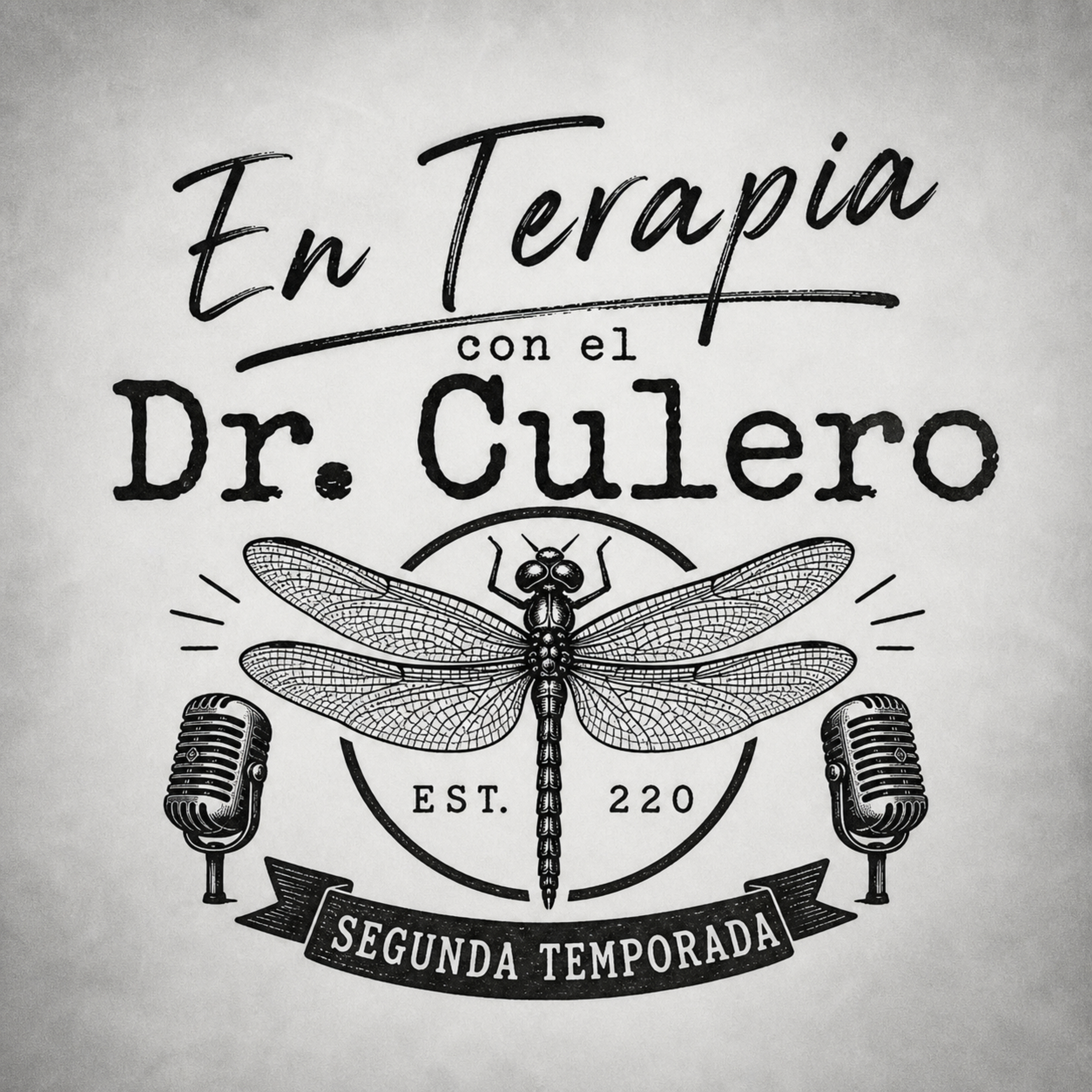 T2 Episodio 05: “Refuerzo Intermitente: por qué no te suelta… aunque te destruya” episode artwork