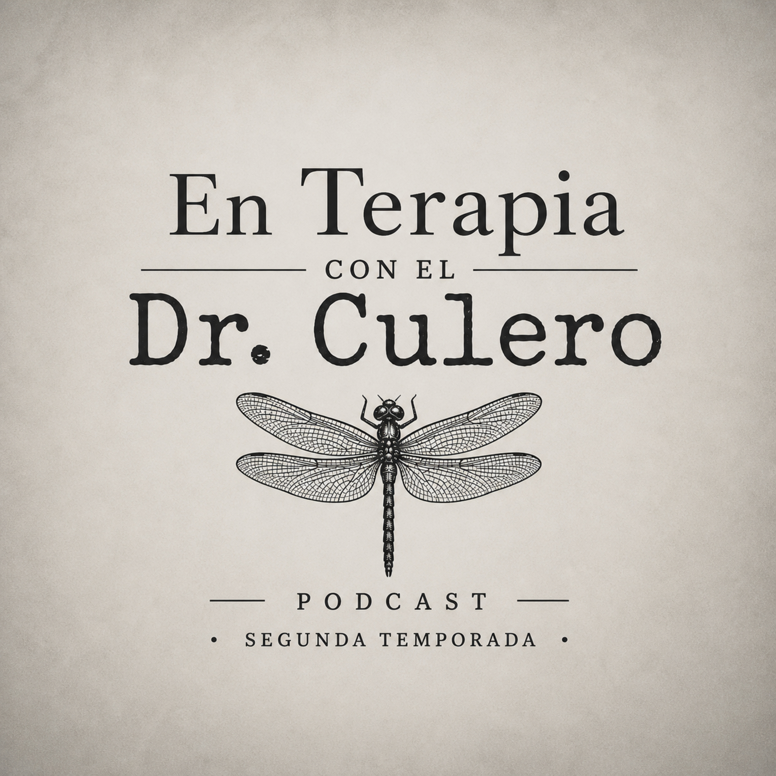 T2 – Epi 10 “¿TENGO PREDISPOSICIÓN GENÉTICA A LAS ADICCIONES?” episode artwork