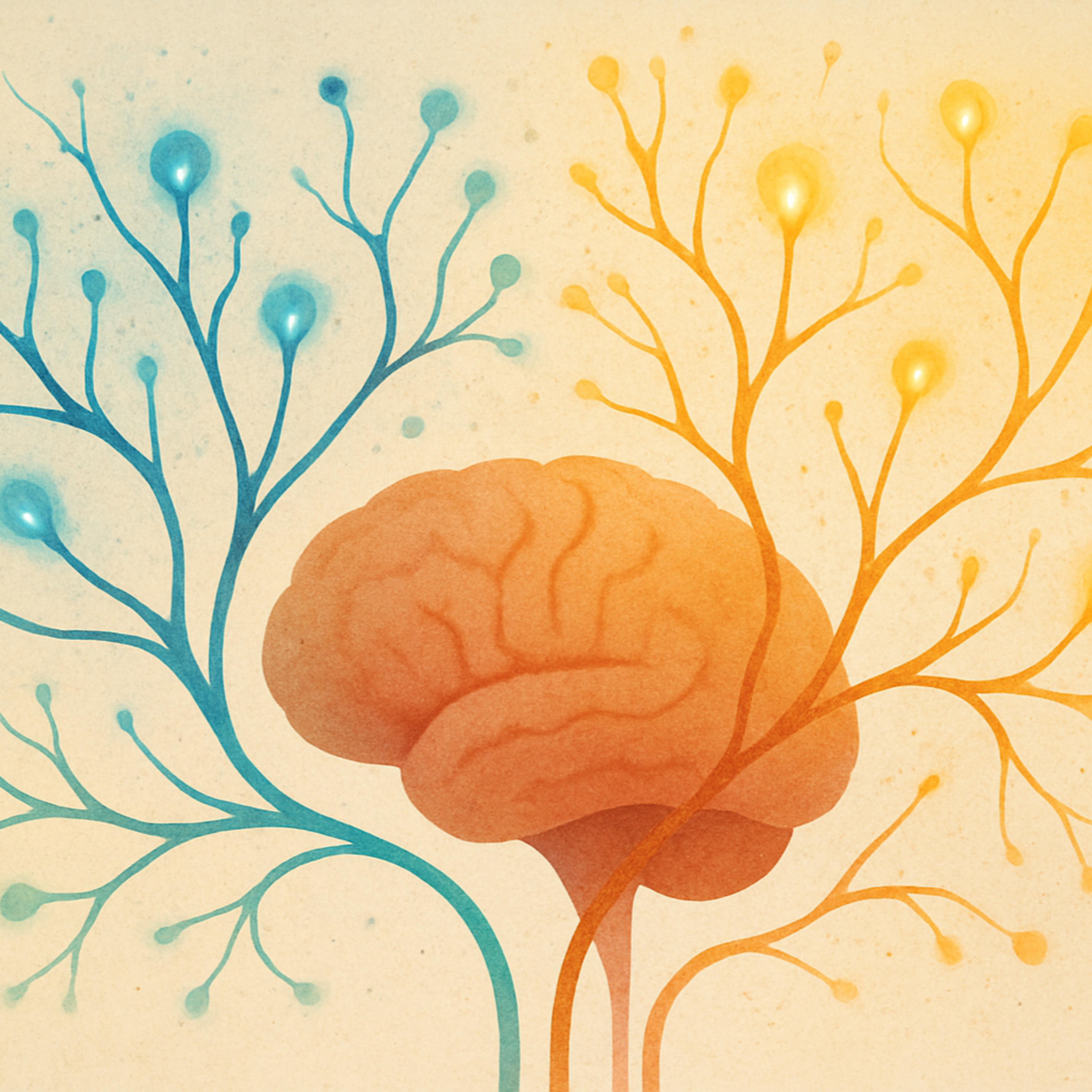 Ezra Dewolfe – ADHD Tools