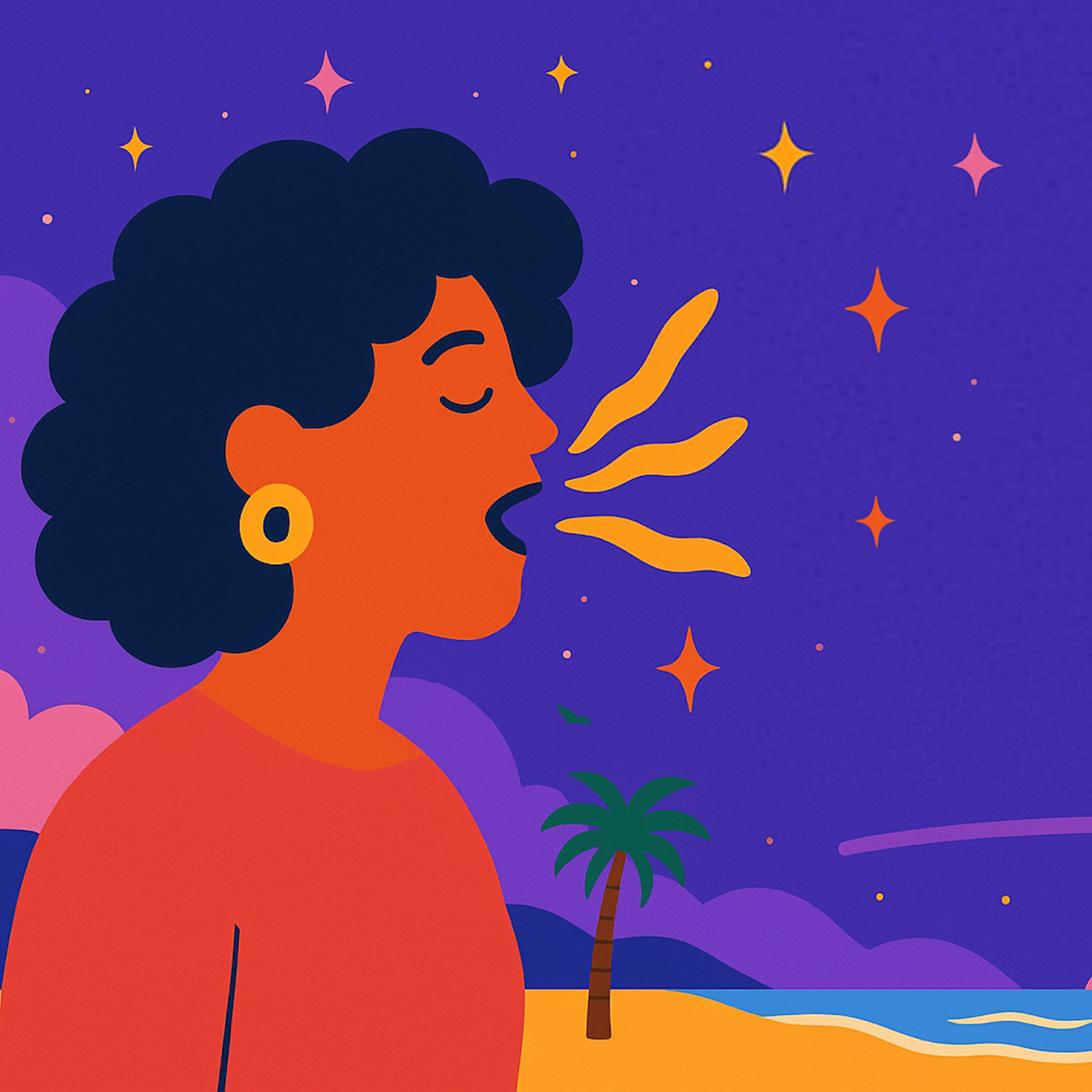 Жили-были в Эквадоре, Польше и Финляндии episode artwork