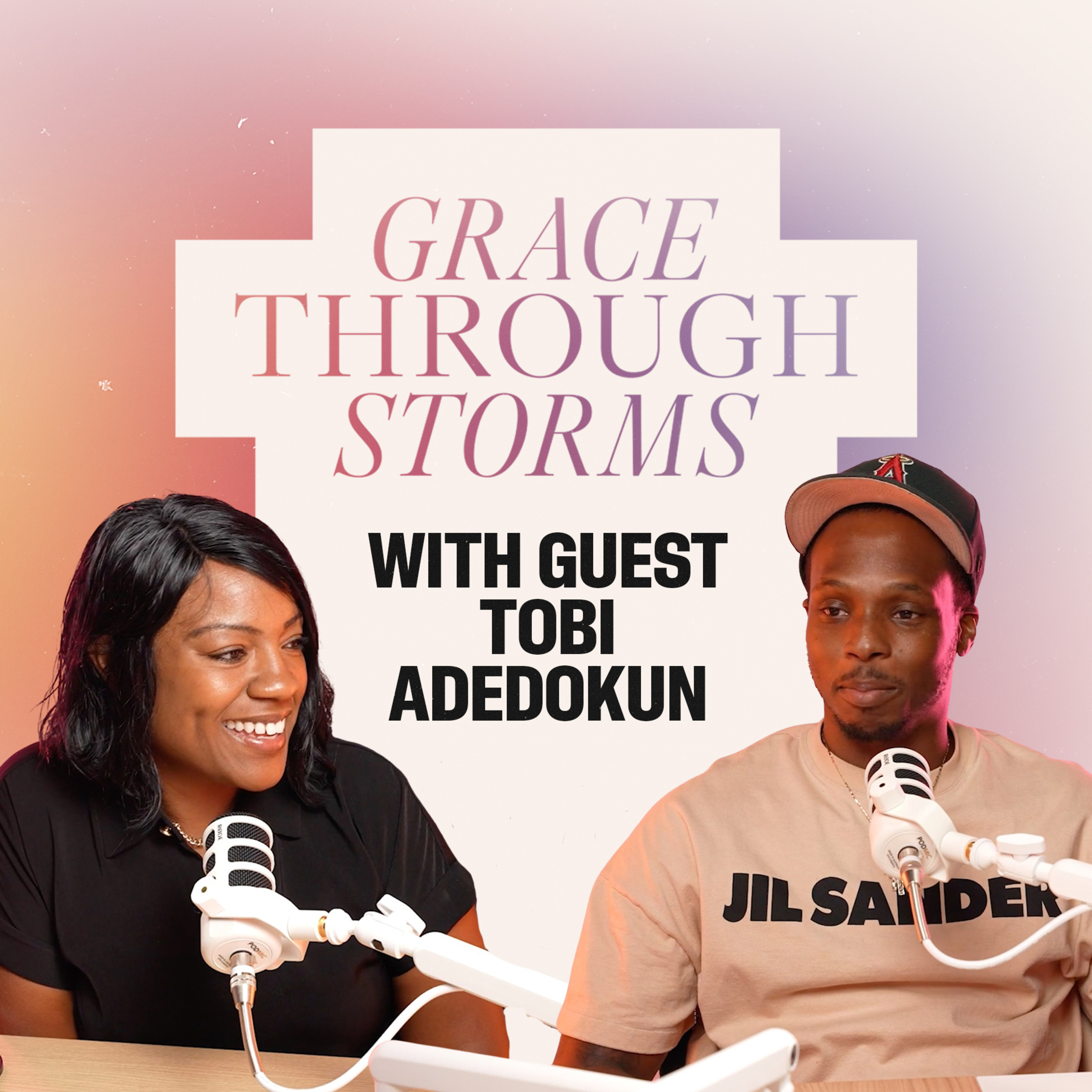 What Failing the Bar by One Point Taught This Lawyer About Calling, Patience, and Perseverance