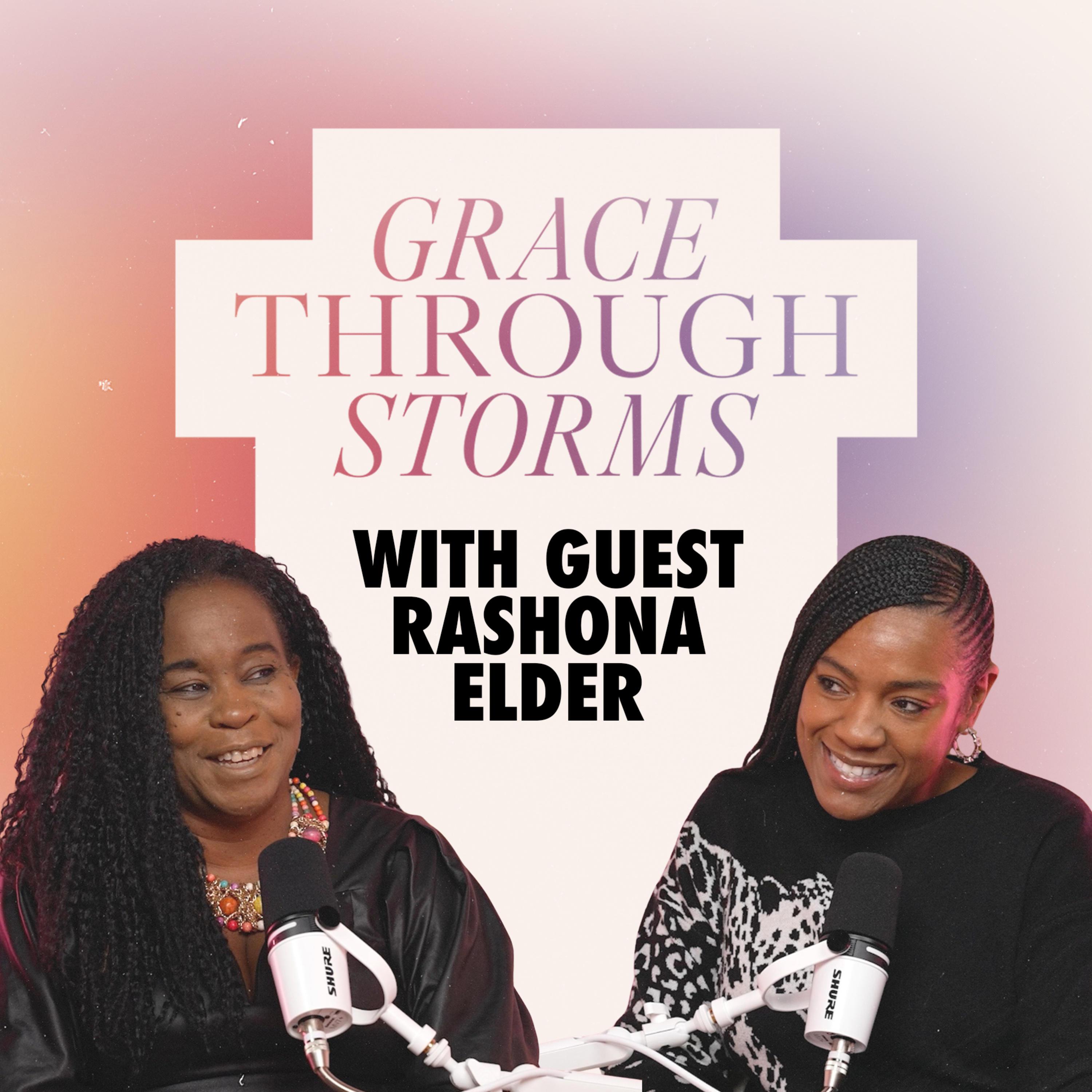 Creating Safe Spaces for Youth: Faith, Arts, and Social Work Changing Lives in Urban Communities