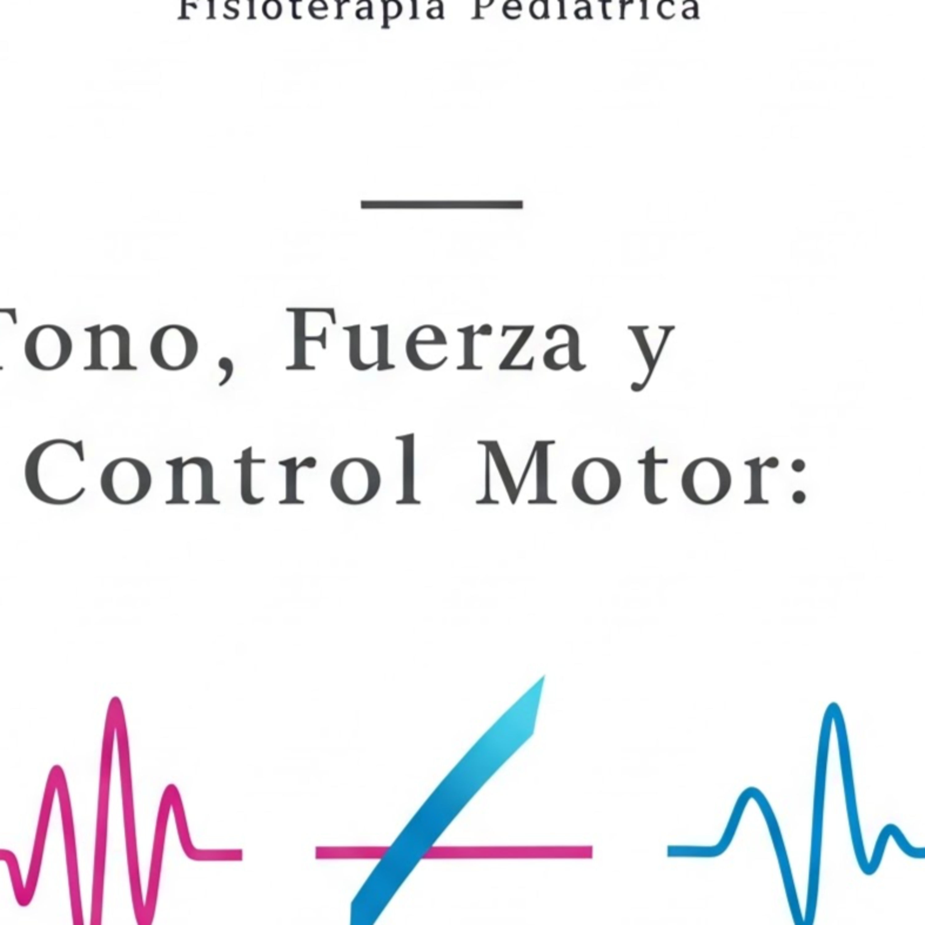 NeuroHabilidades en Familia: Transforma tu día a día en oportunidades de desarrollo y conexión.