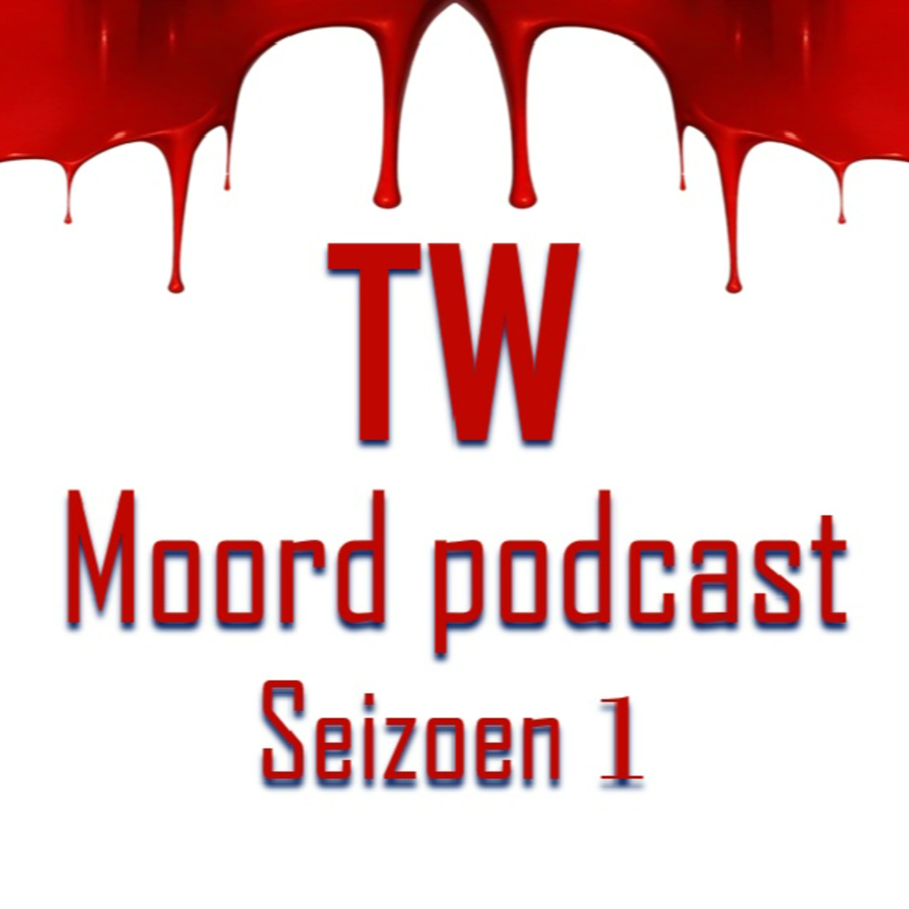 TW Moord podcast