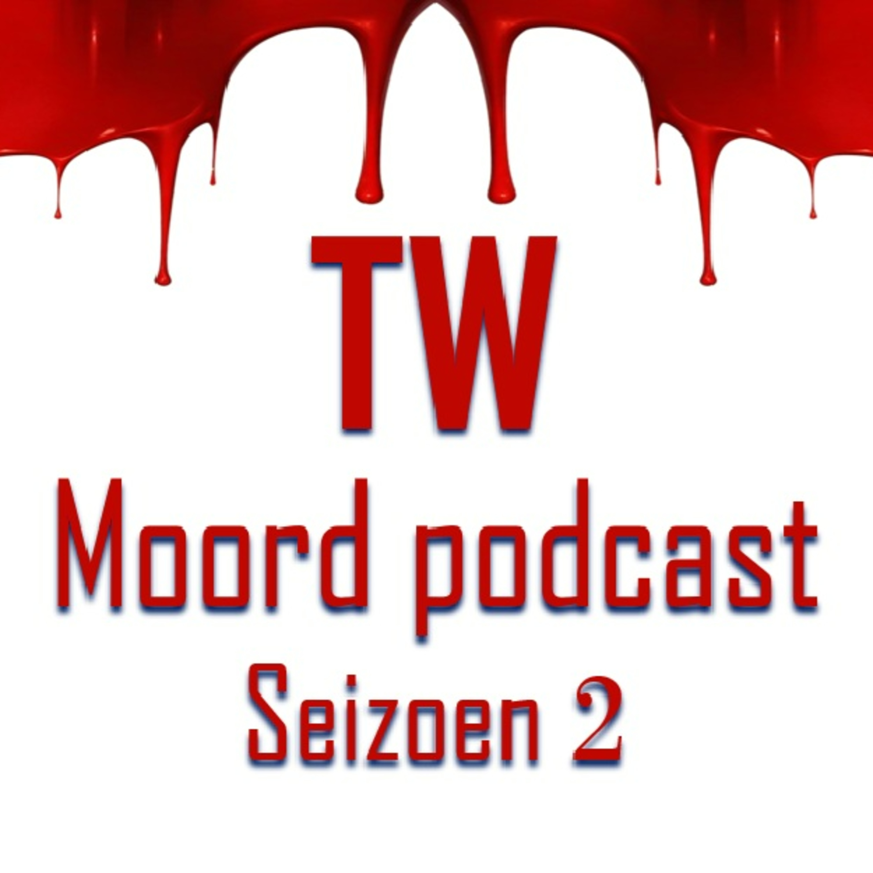 TW Moord podcast