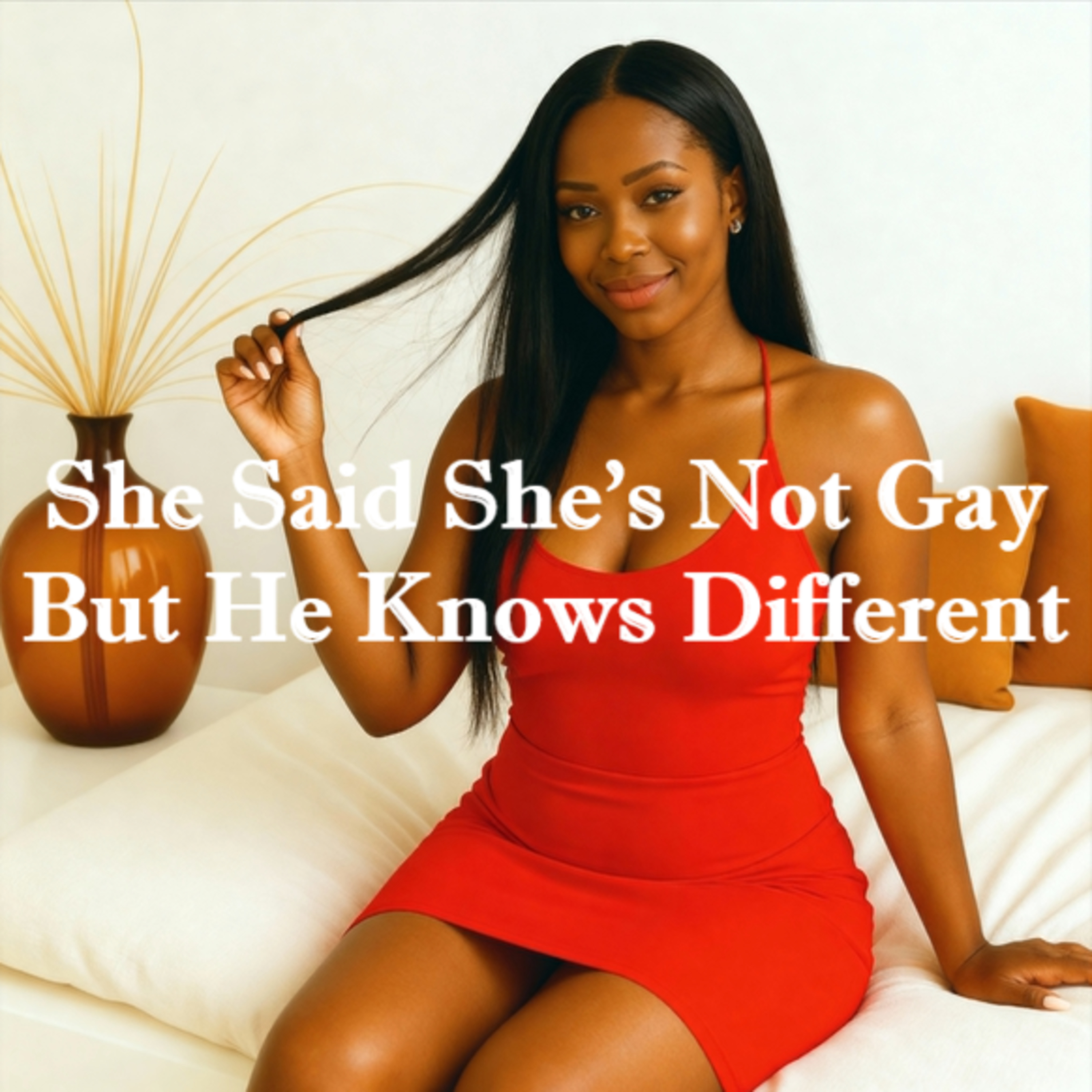 Euftis Emery Audiobooks