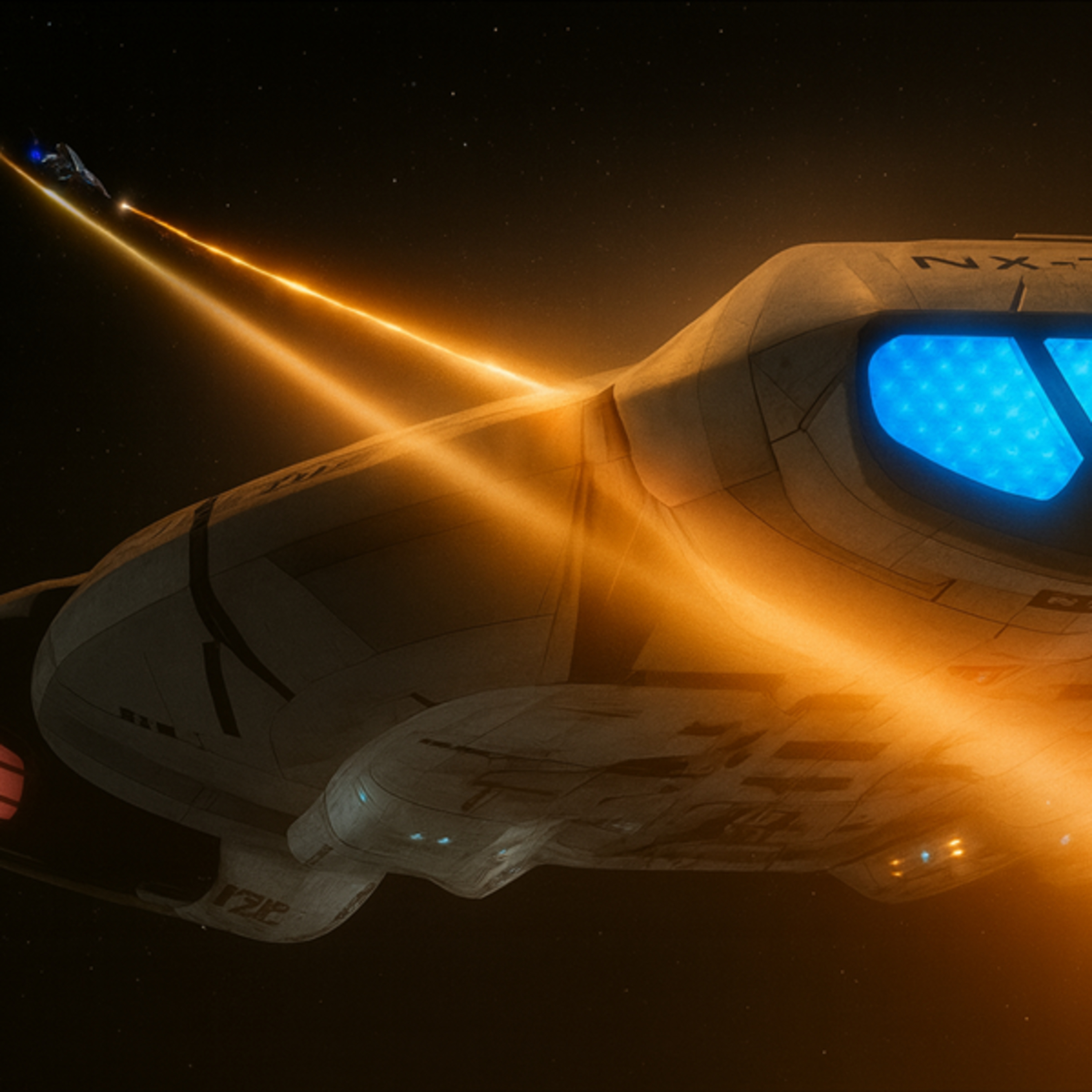 Euftis Emery Audiobooks