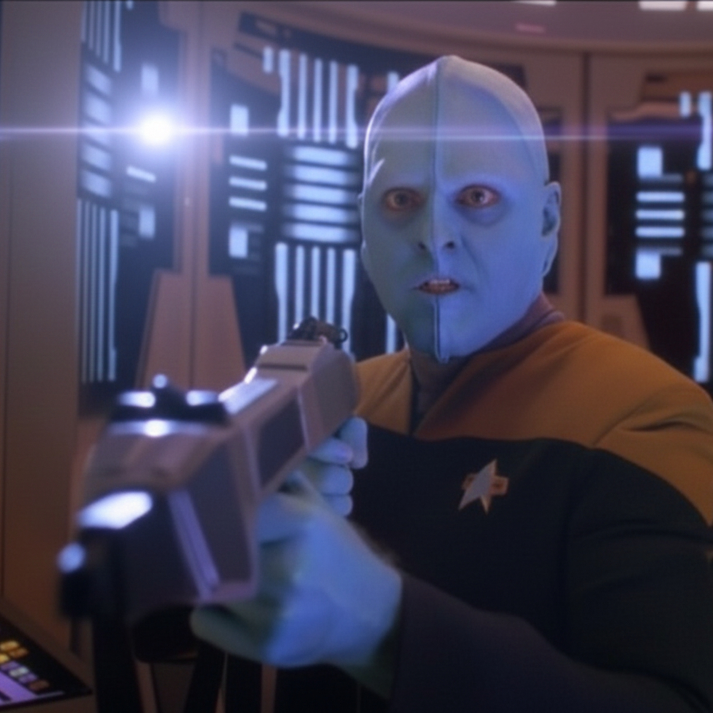 Euftis Emery Audiobooks