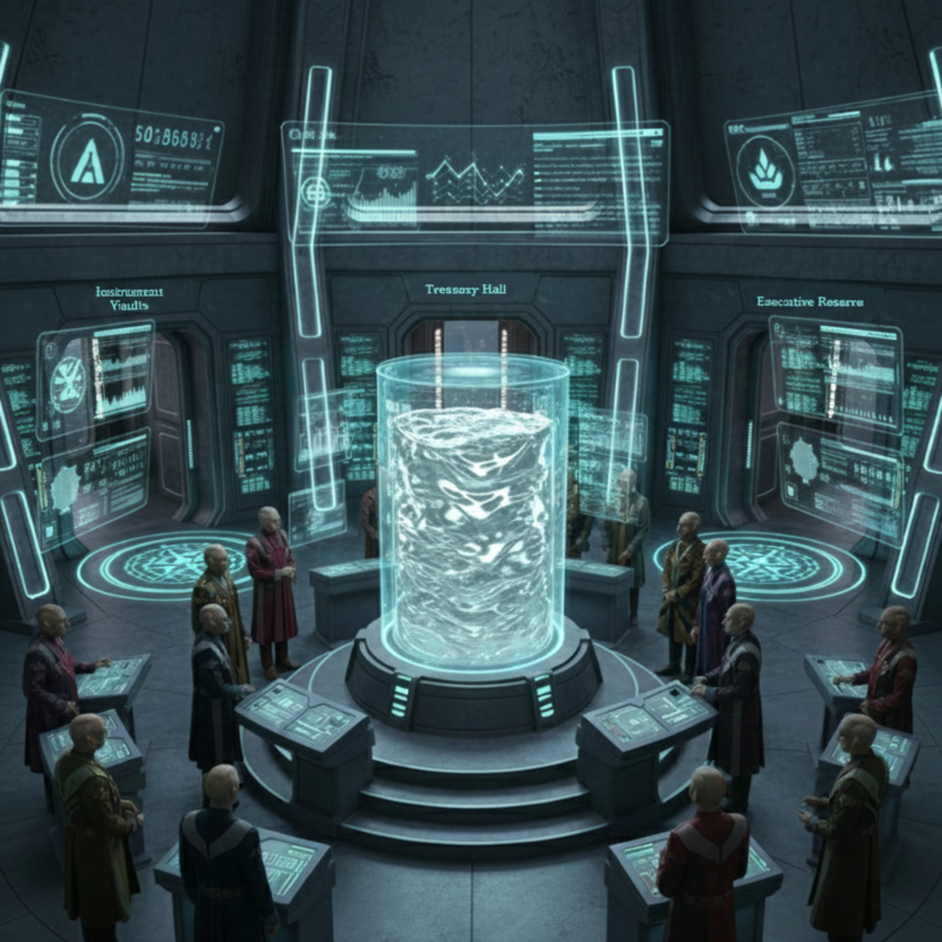 Euftis Emery Audiobooks