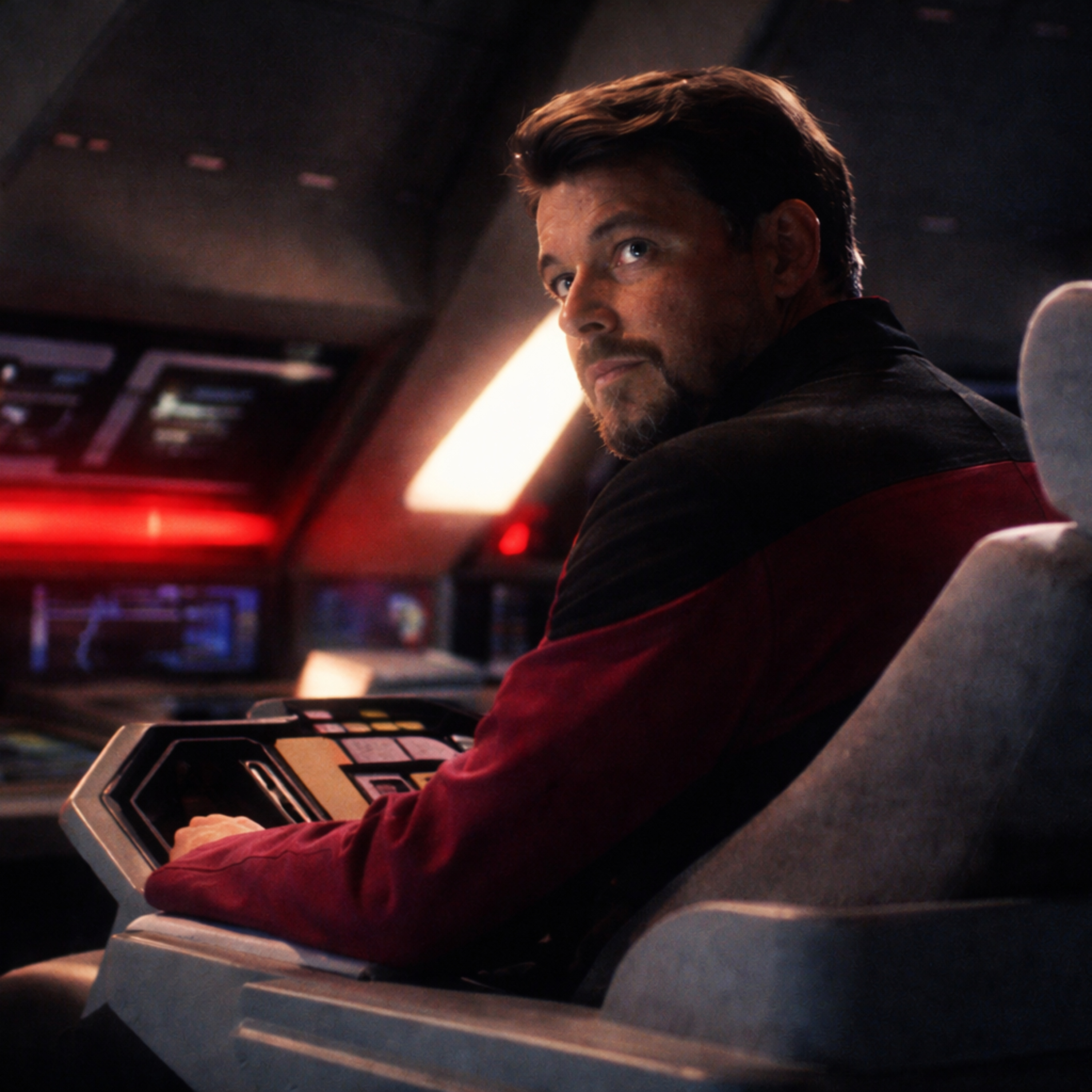 Euftis Emery Audiobooks