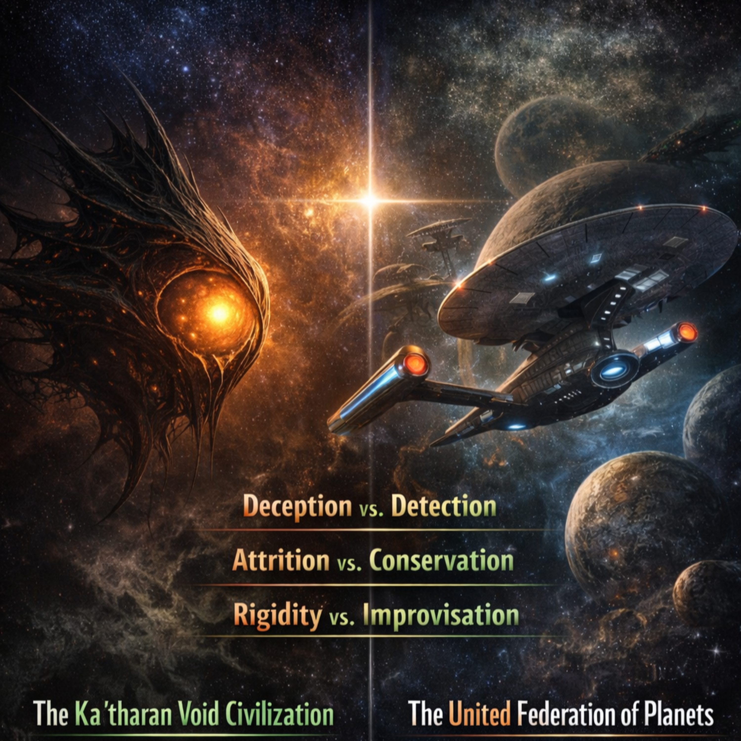 Euftis Emery Audiobooks