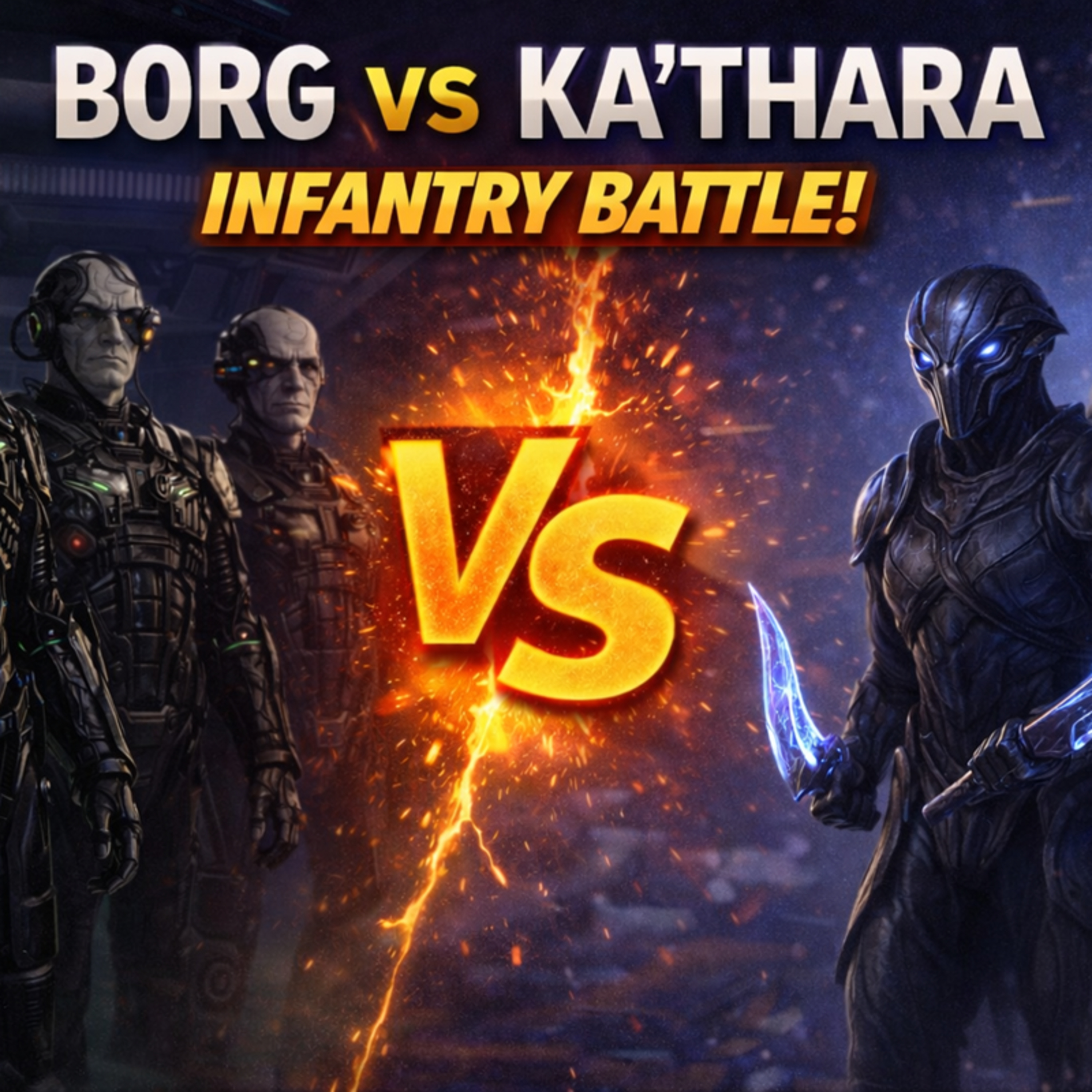 Euftis Emery Audiobooks