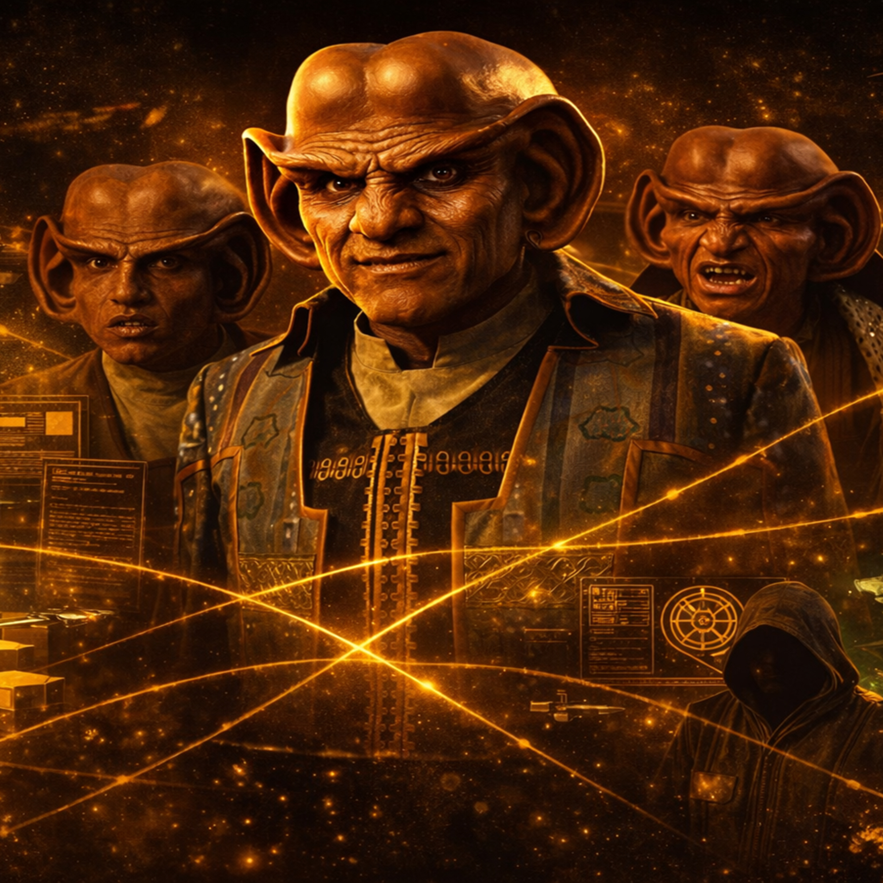 Euftis Emery Audiobooks