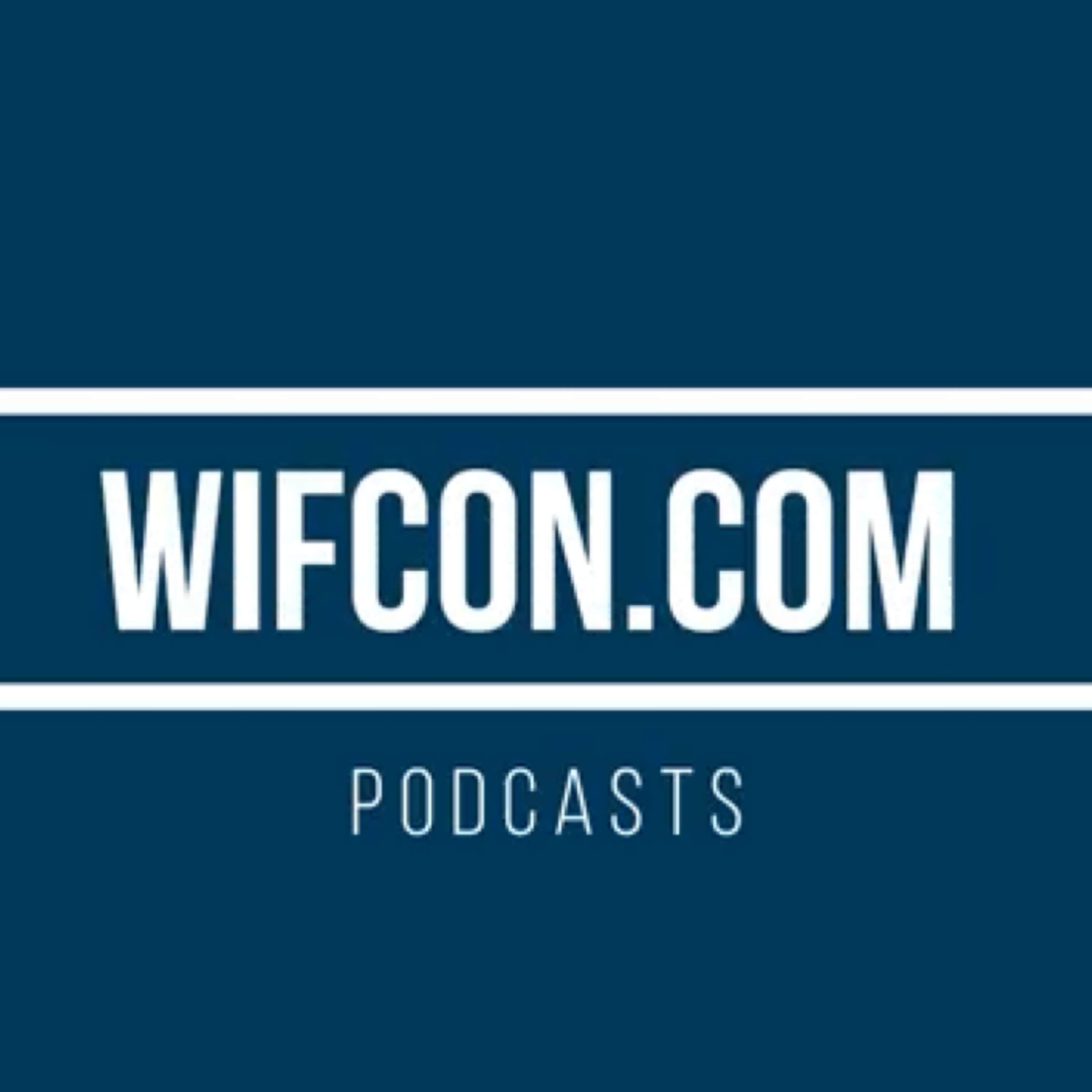 WIFCON PODCAST #3- Part 15 Deviation Guidance