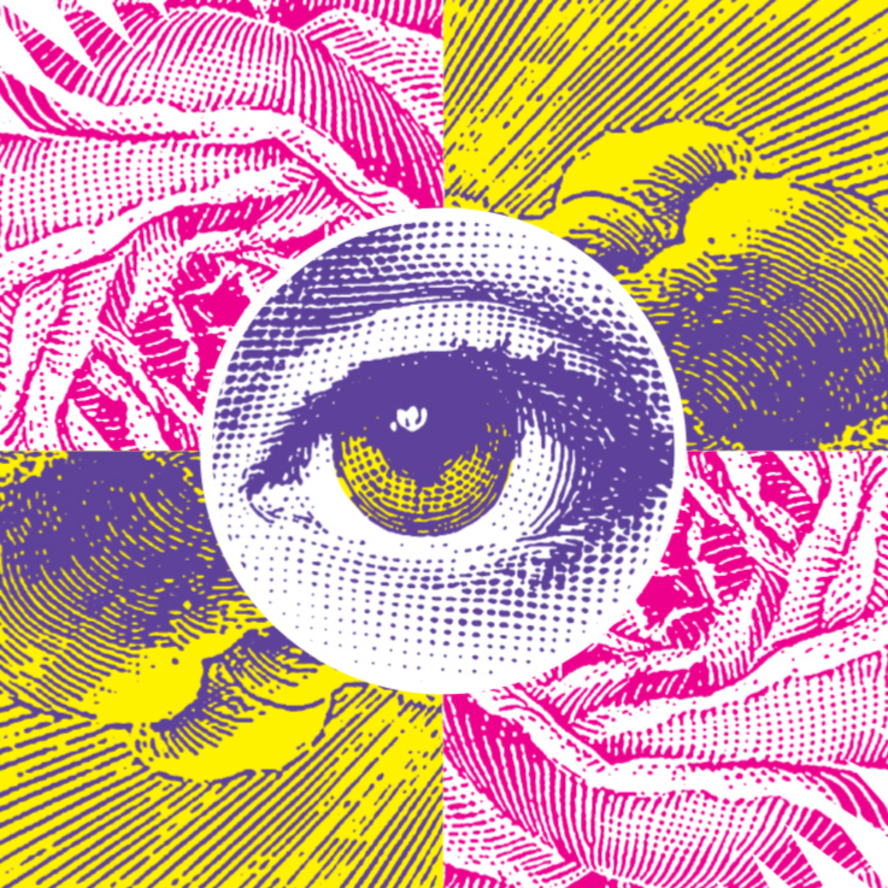 Lonesome Crowded Cast