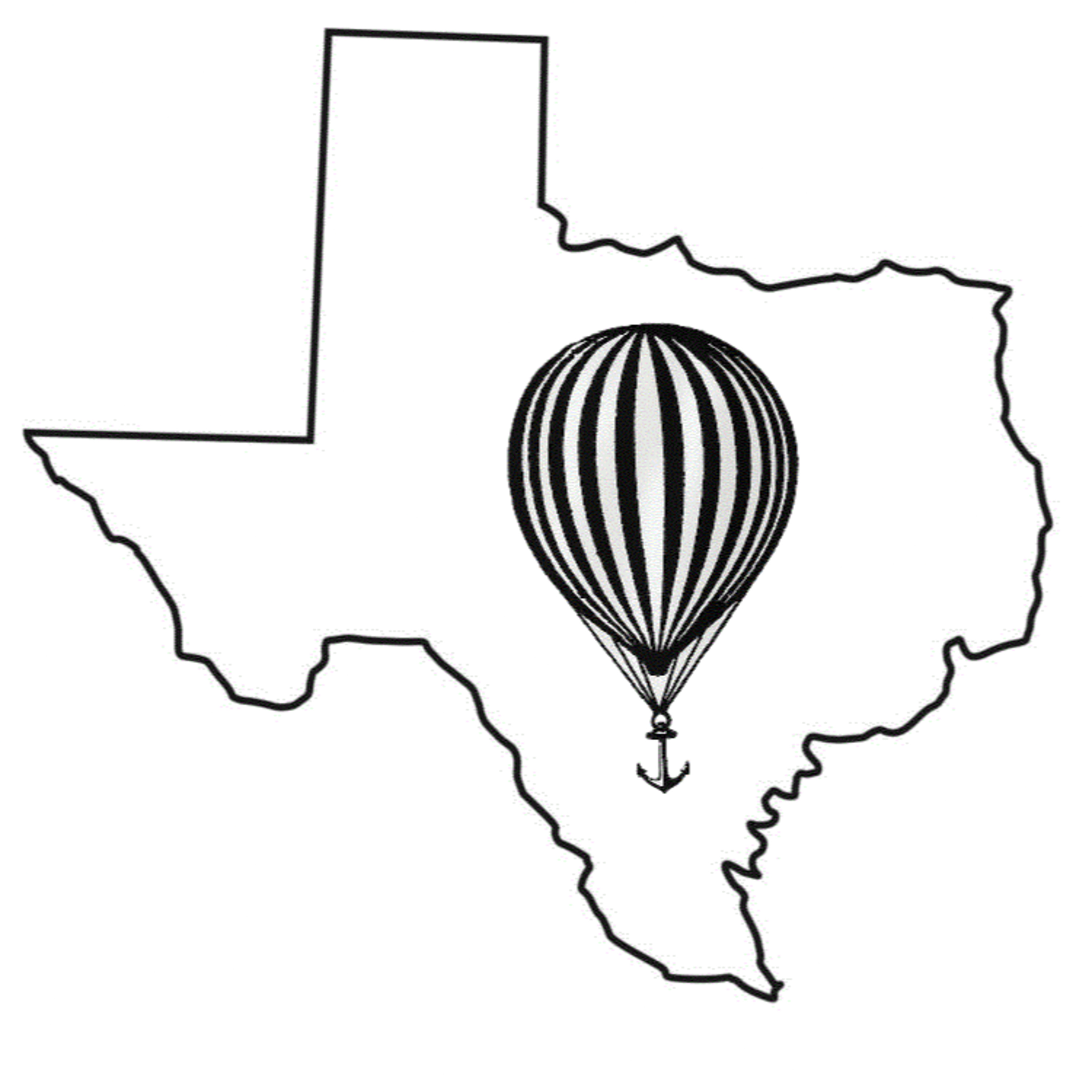 Lonesome Crowded Cast