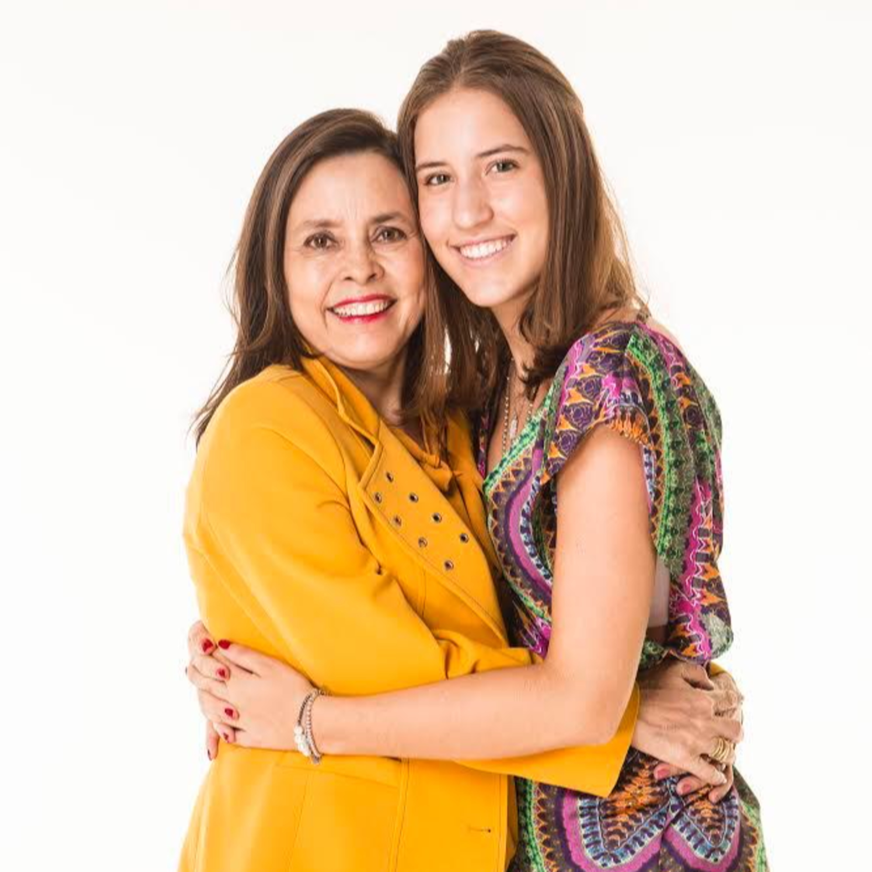 Thalassemia: It\'s in Our Blood