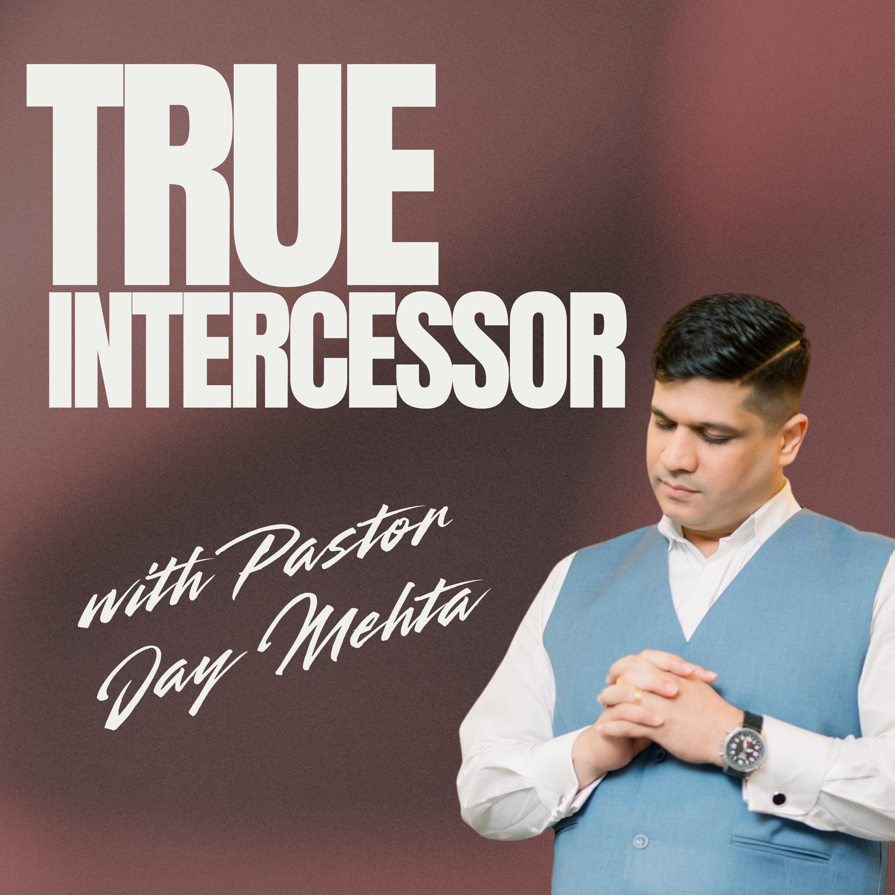 Kairos International Ministries