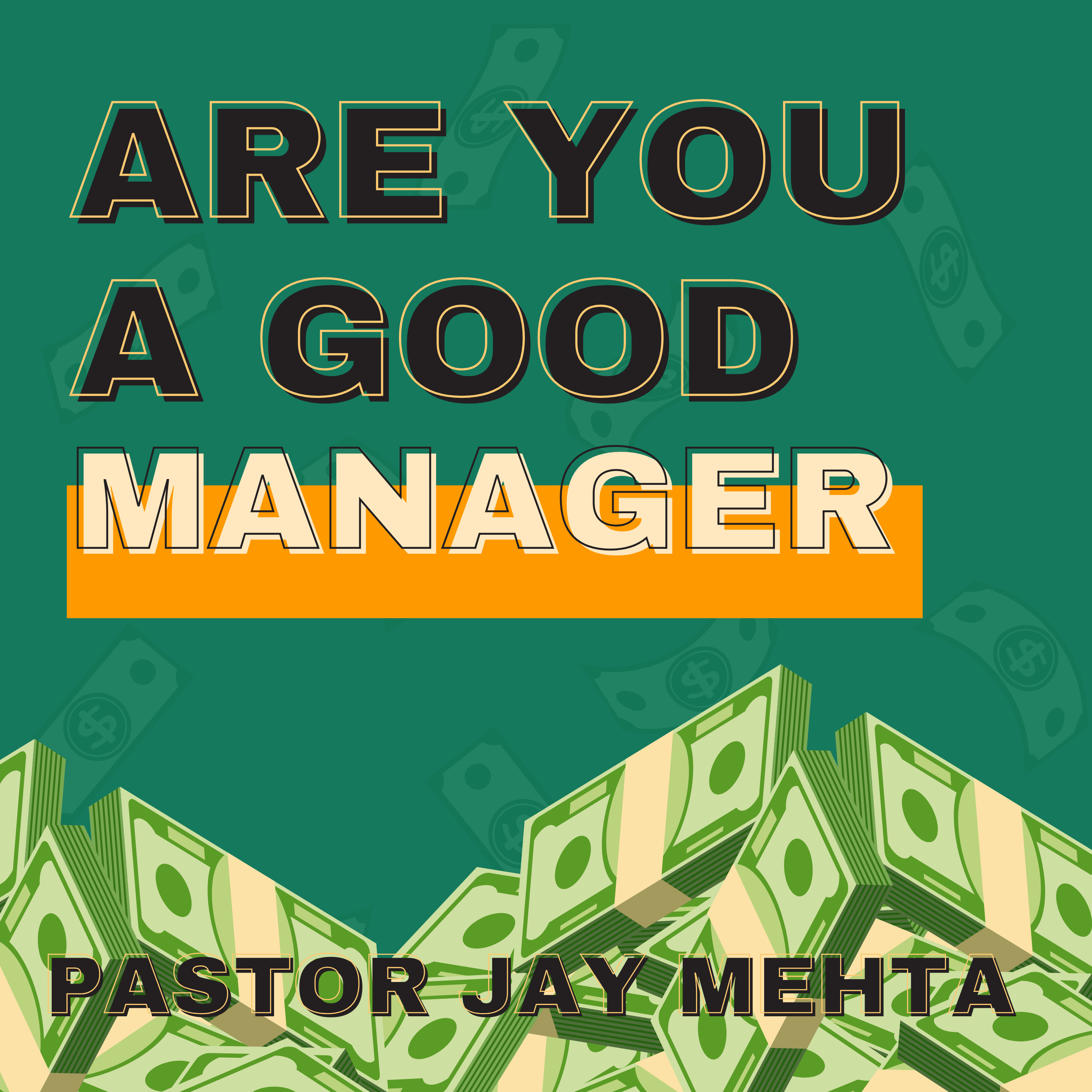 Kairos International Ministries