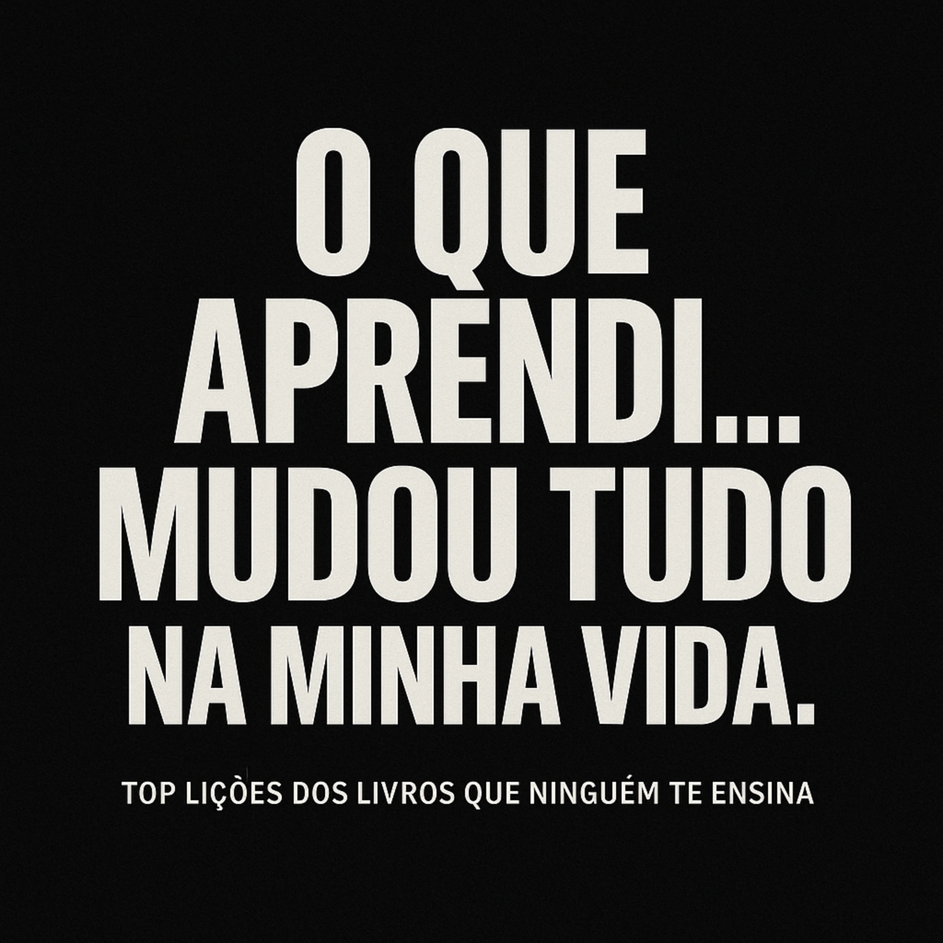 Alpha Morning
