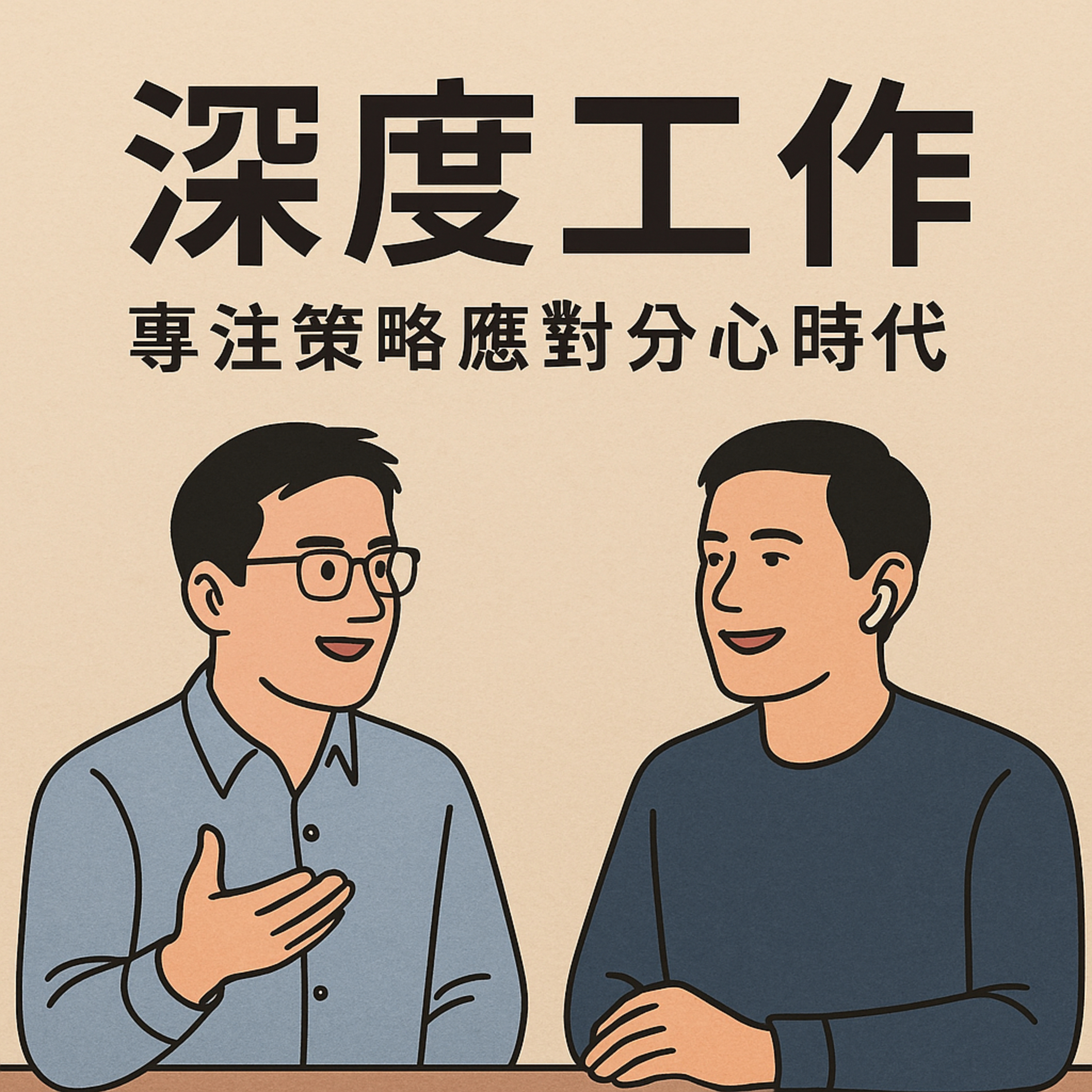 Episode cover