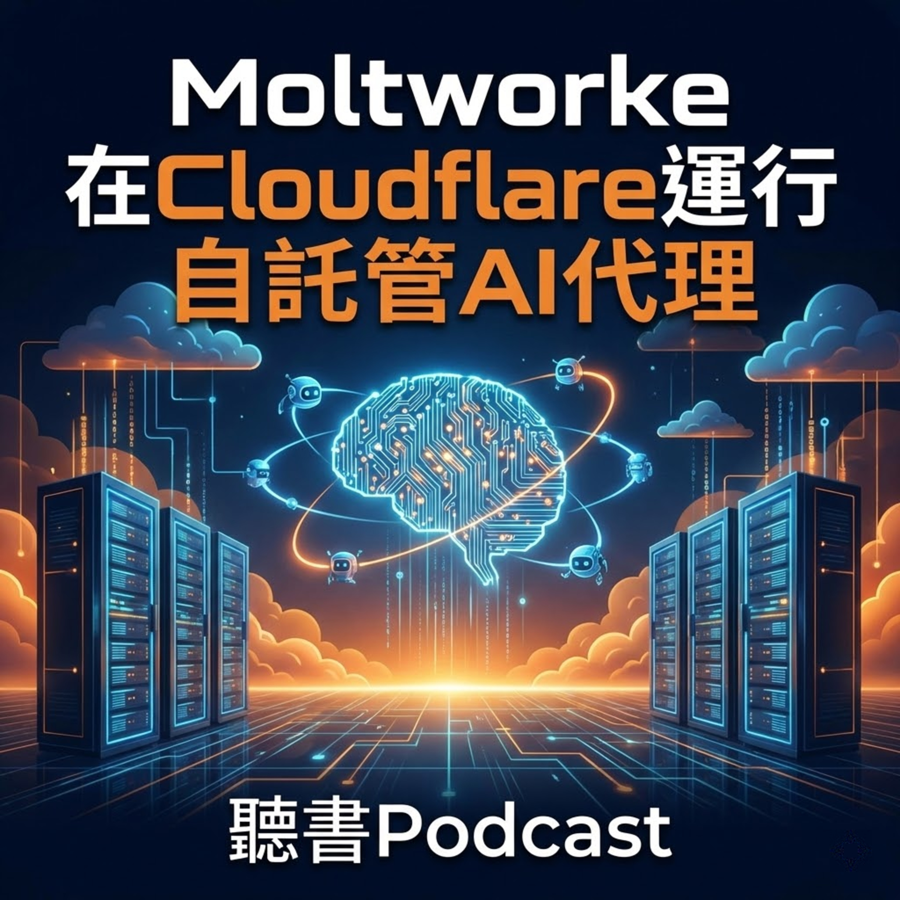 Episode cover